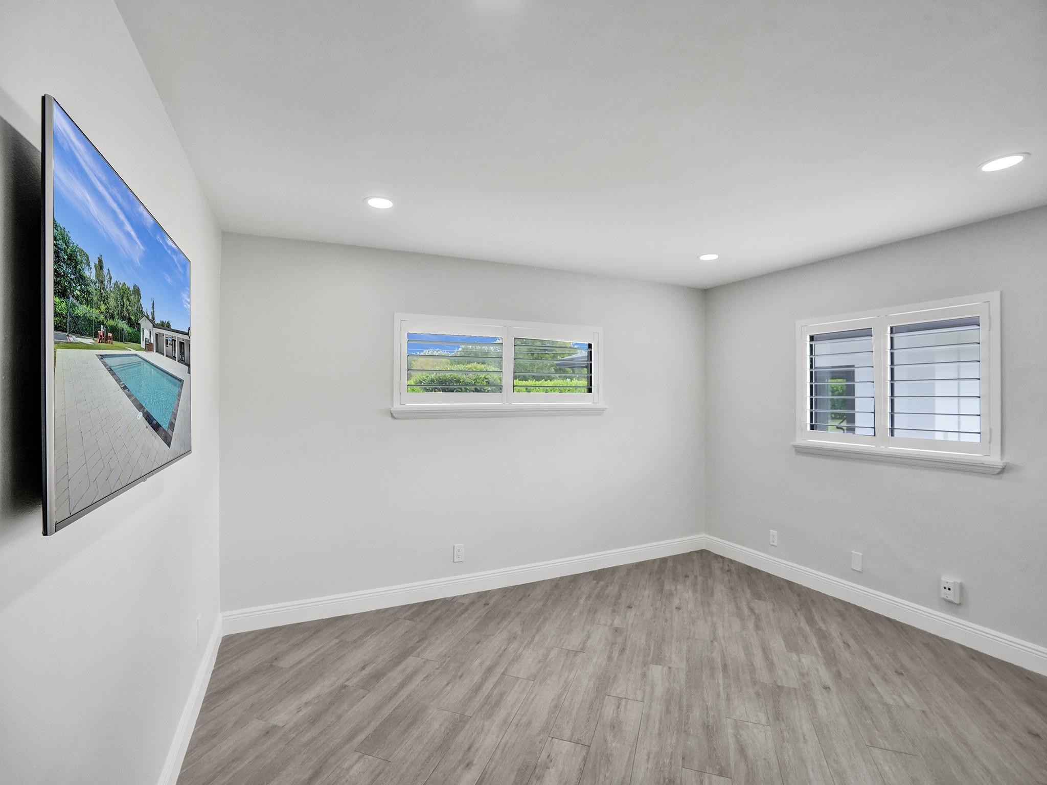 5001 Hancock Rd