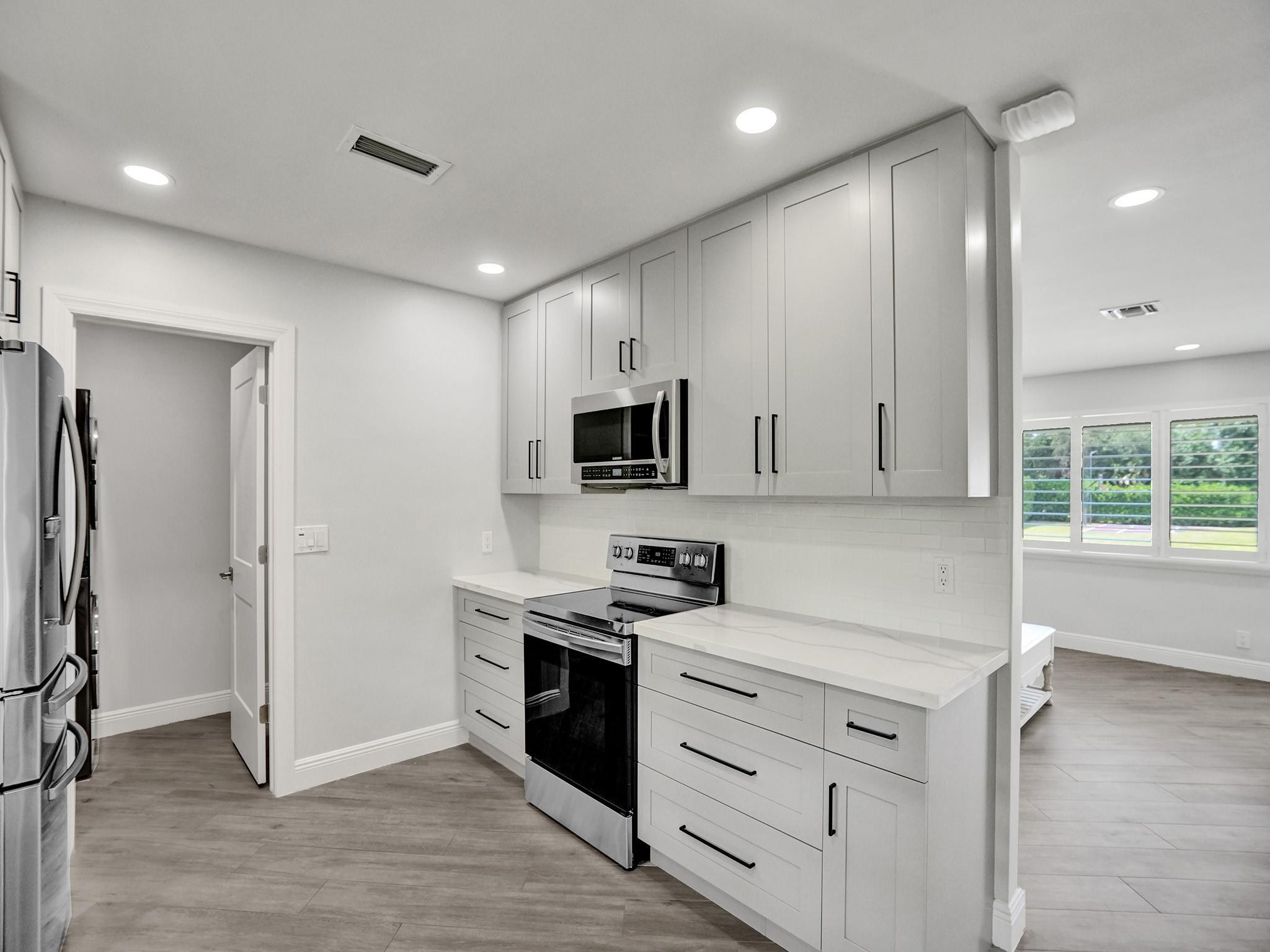 5001 Hancock Rd