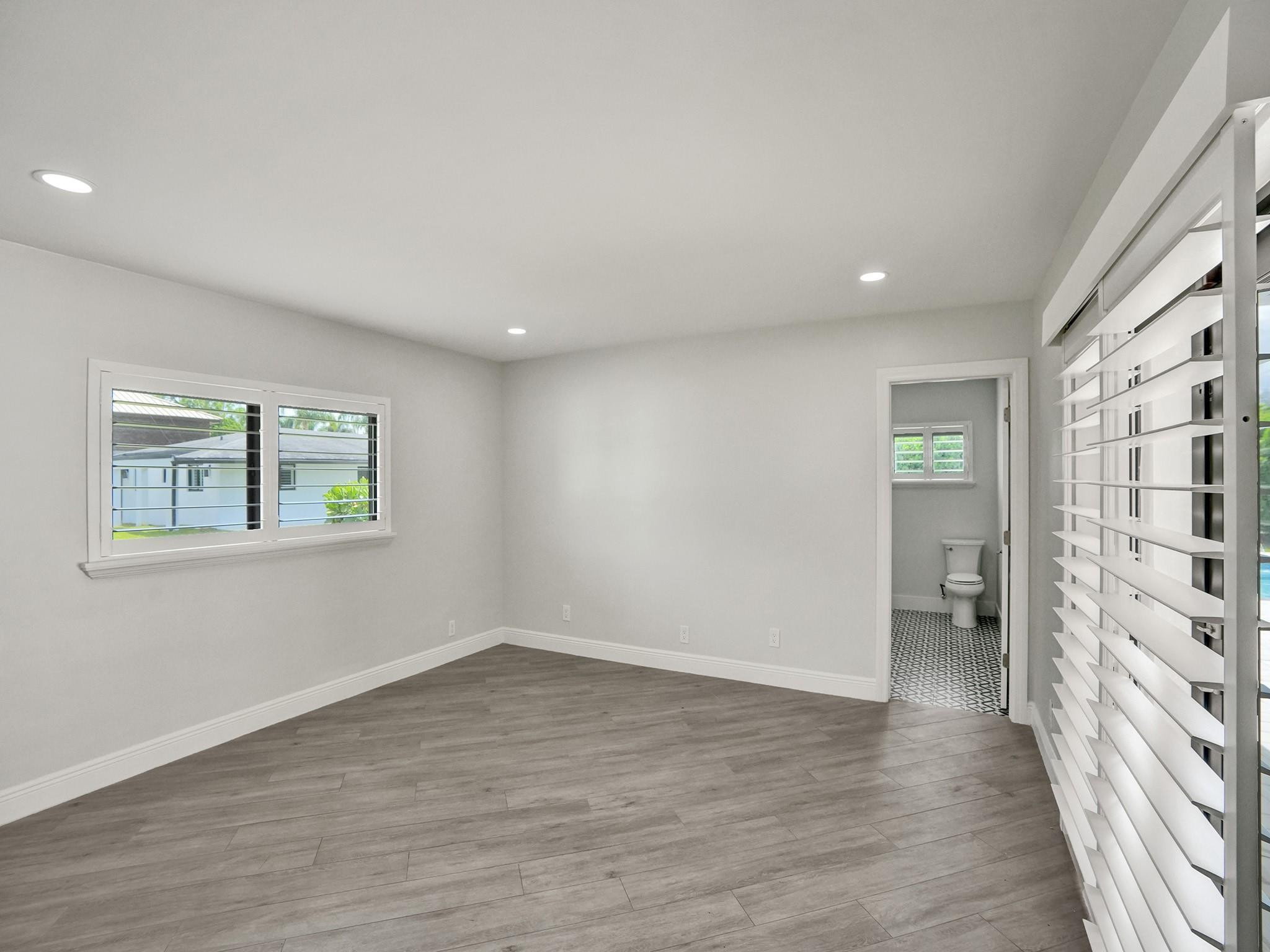 5001 Hancock Rd