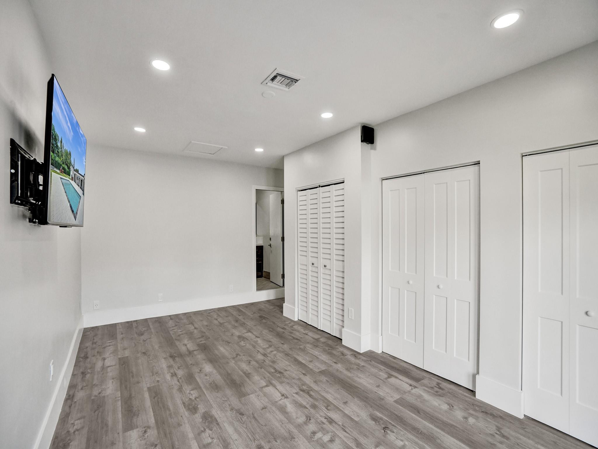 5001 Hancock Rd