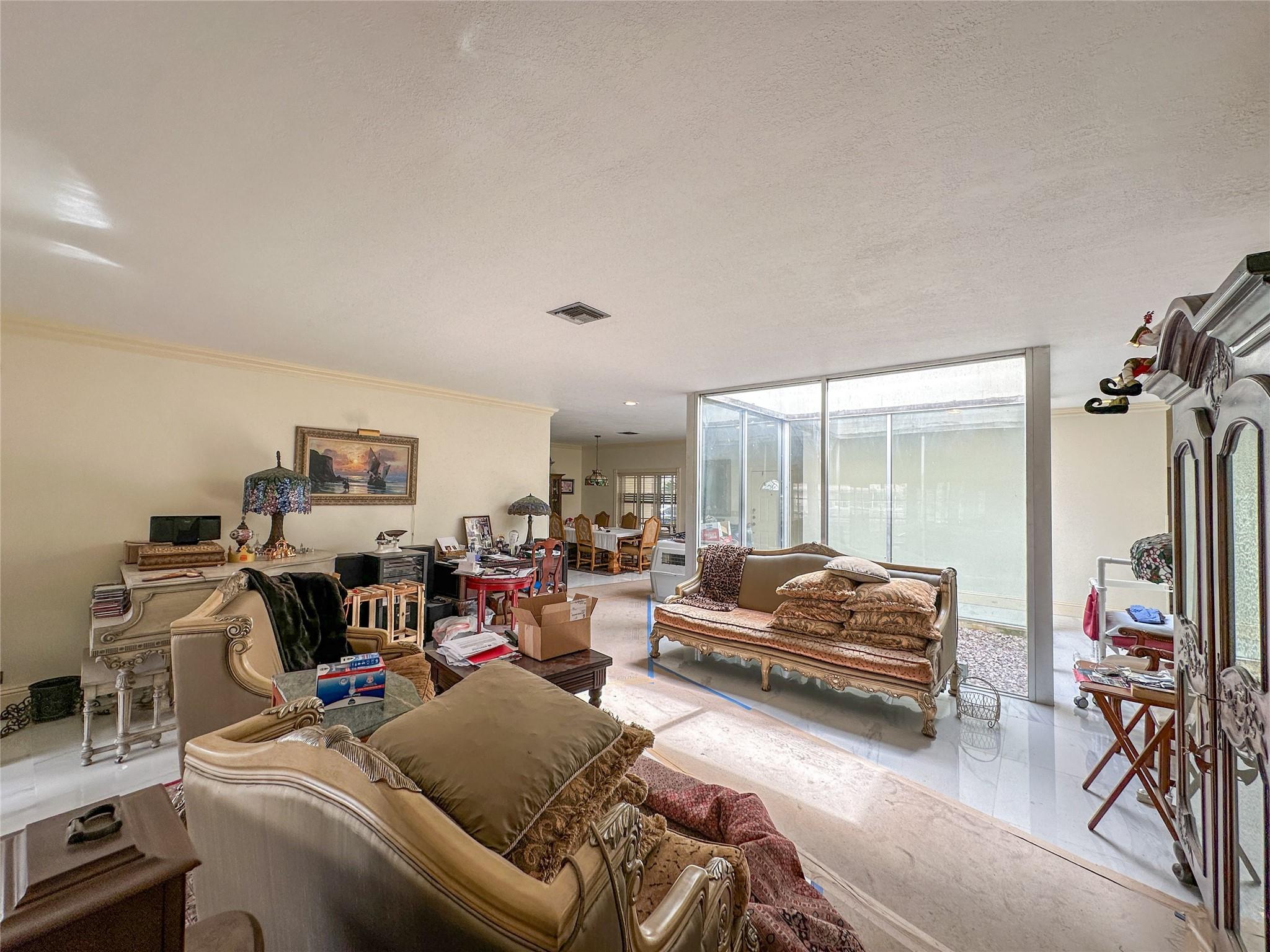 1741 SW 54 TER