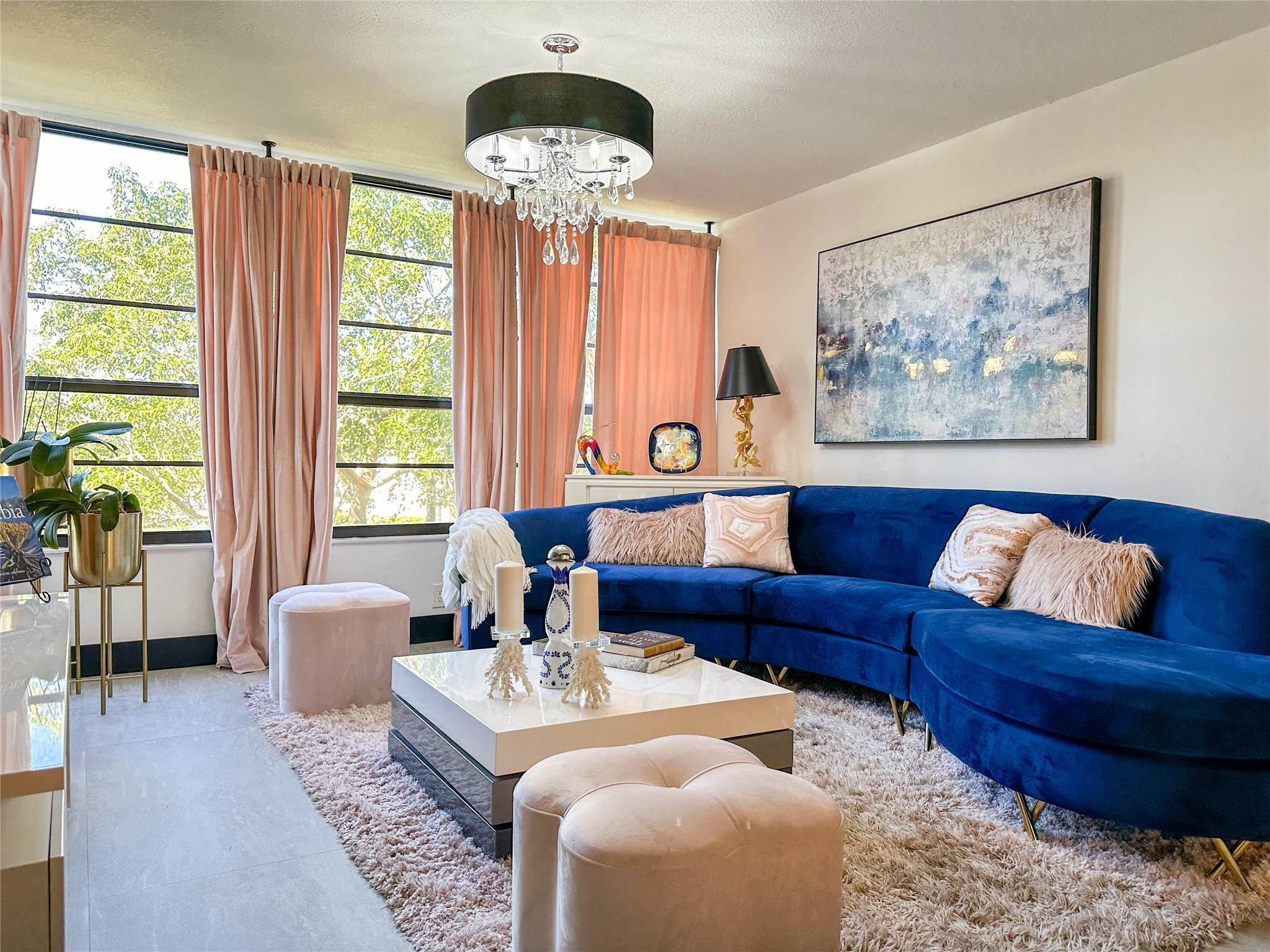 1715 WHITEHALL DR 301