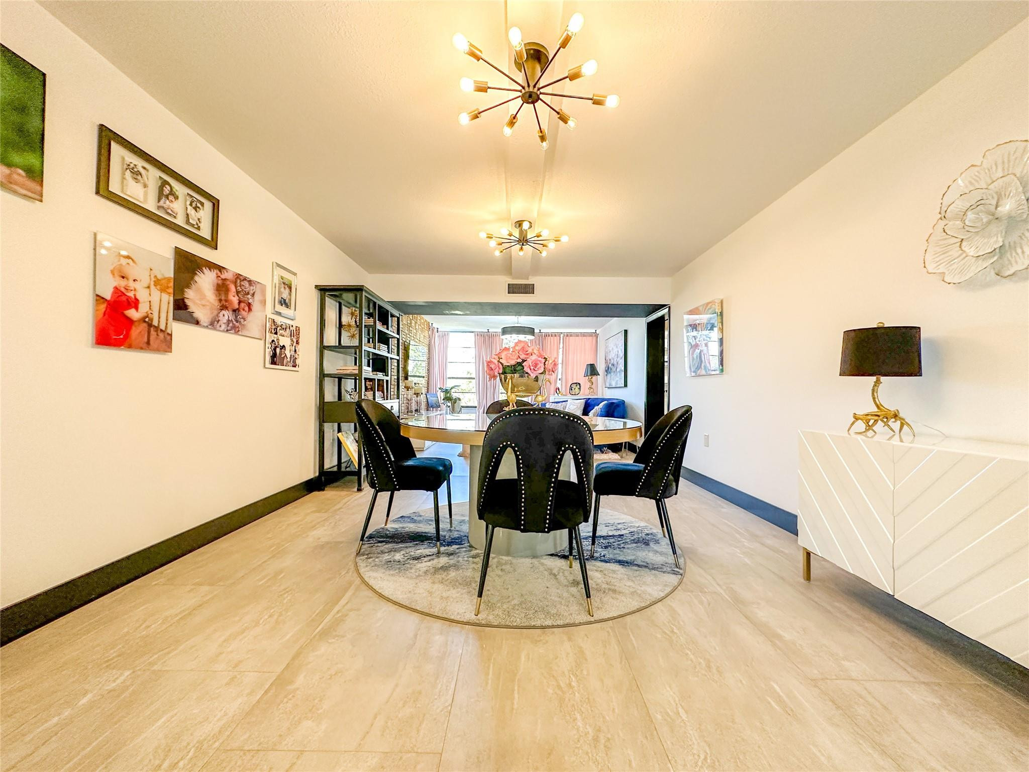 1715 WHITEHALL DR 301