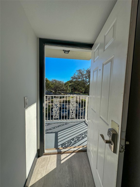 1715 WHITEHALL DR 301