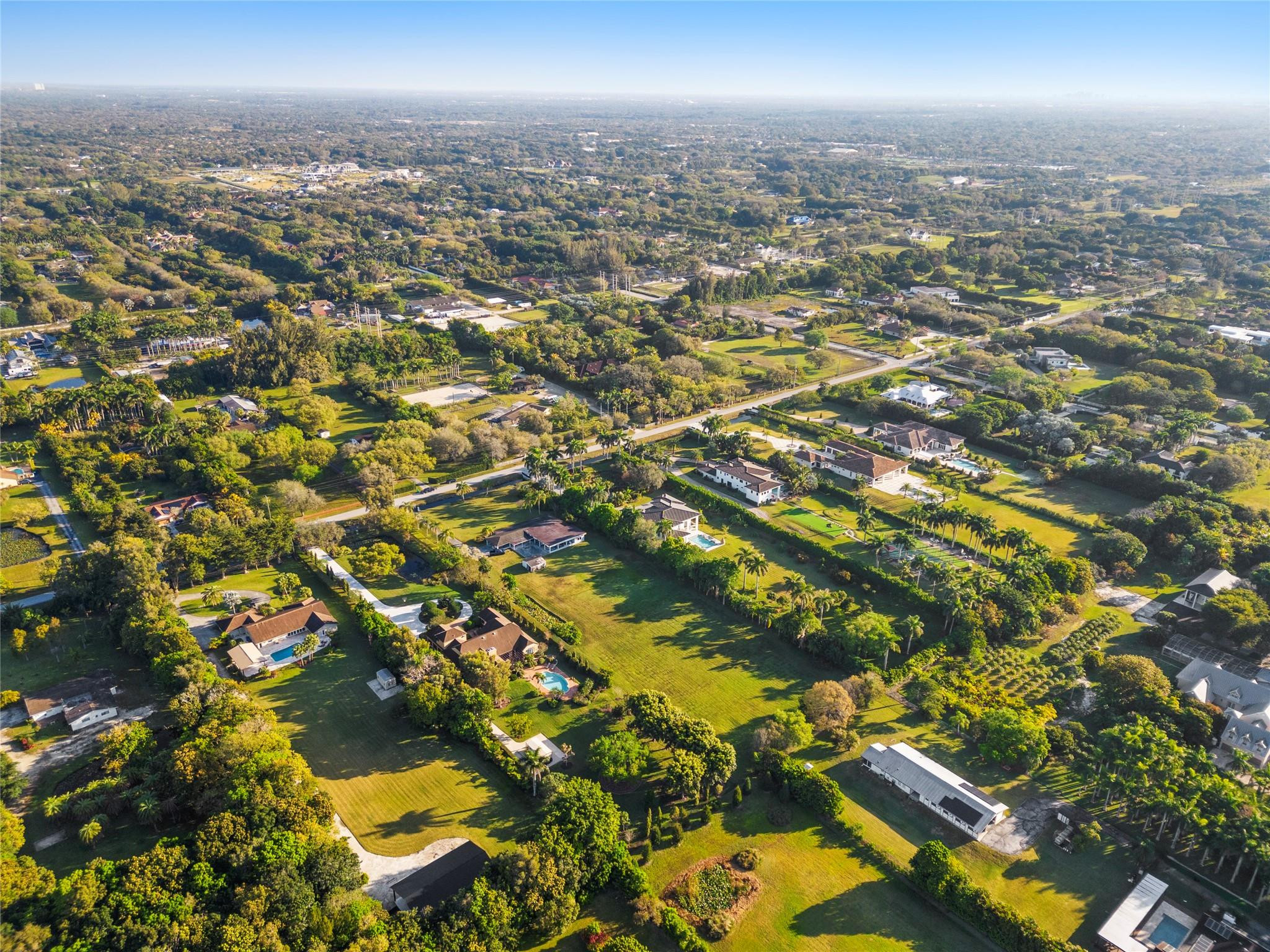 13870A MUSTANG TRAIL