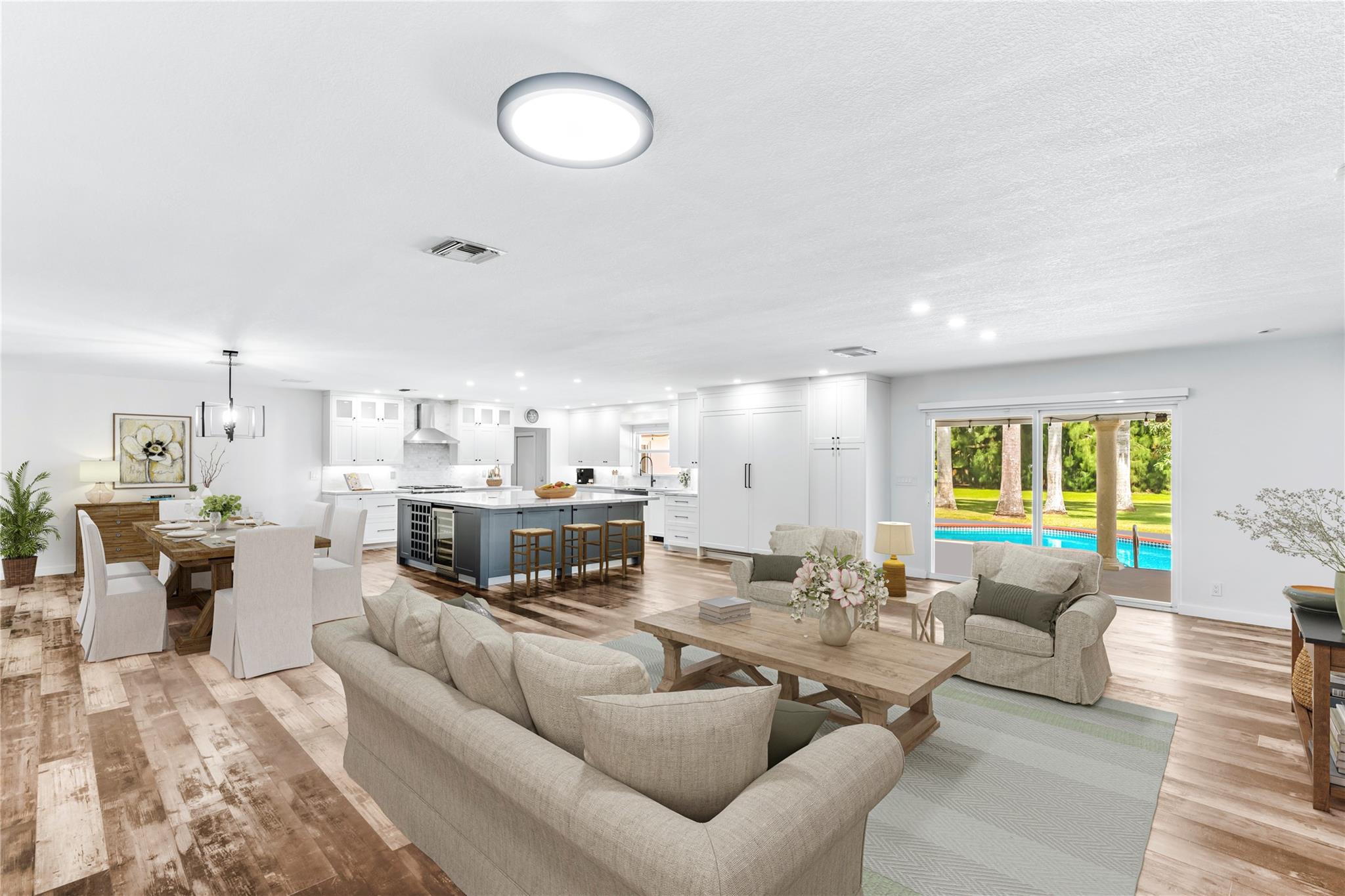 17331 SW 65 CT