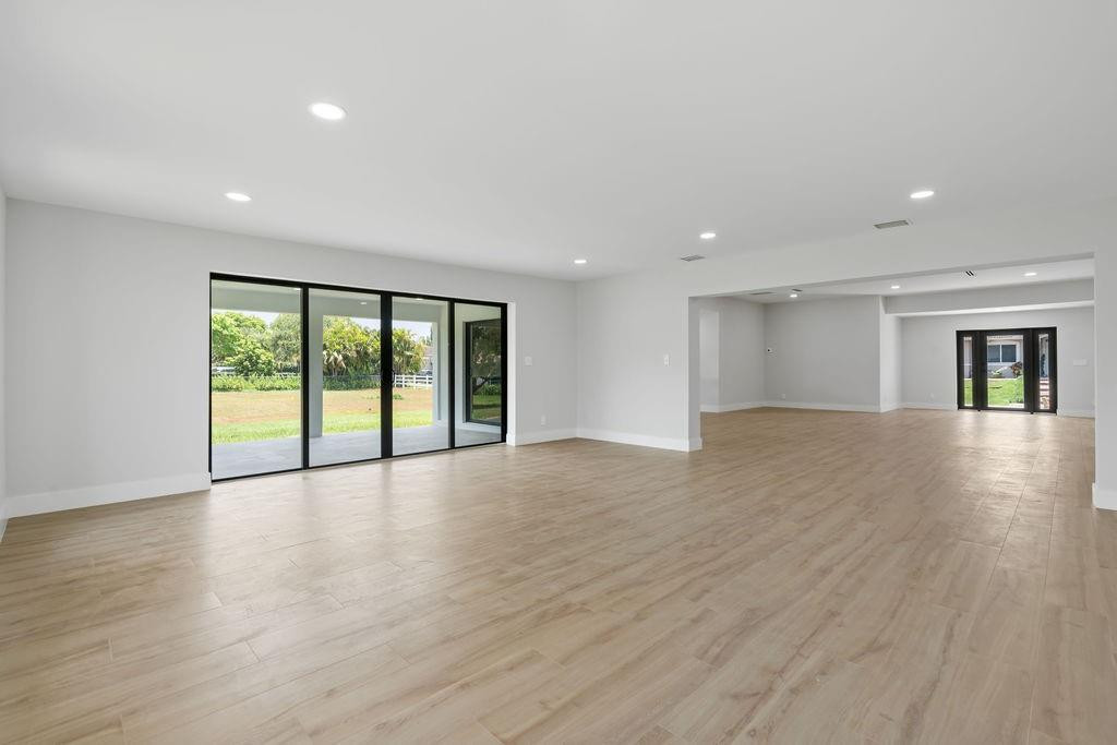 17021 SW 62 COURT