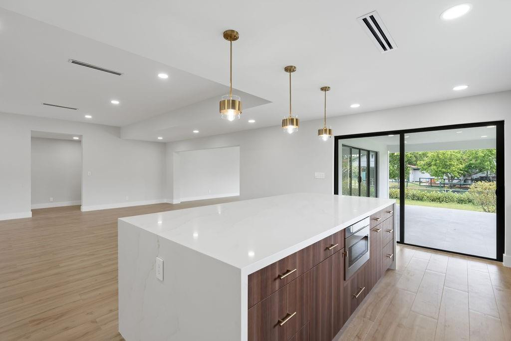 17021 SW 62 COURT
