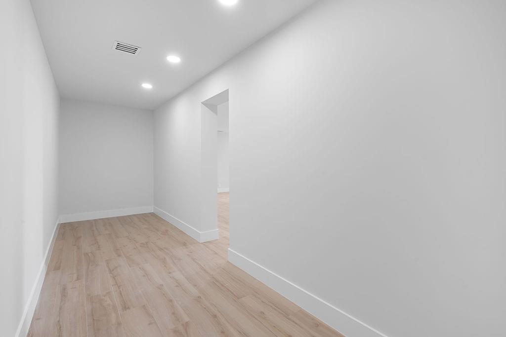 17021 SW 62 COURT