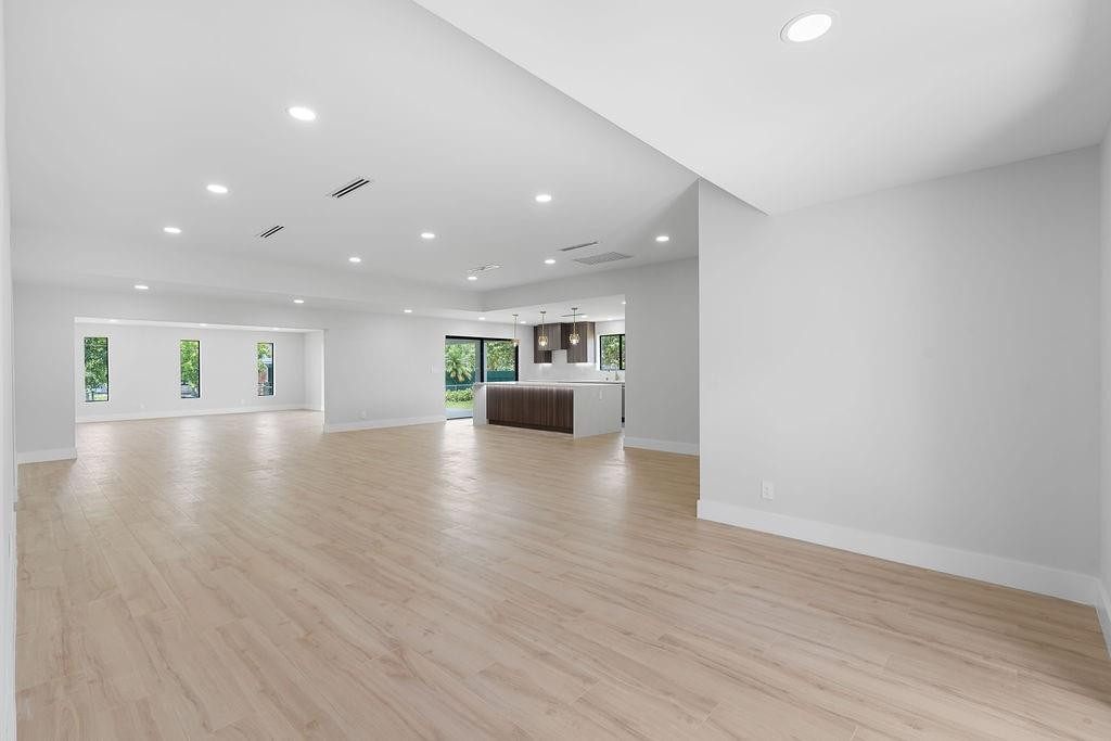 17021 SW 62 COURT