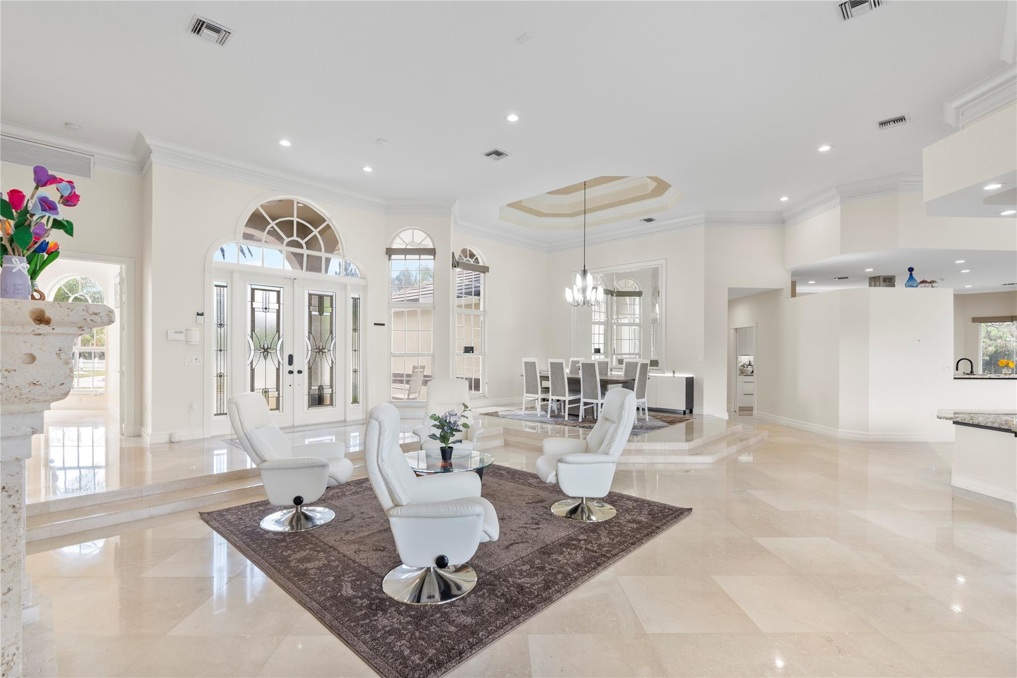 2750 SW 121 AVE