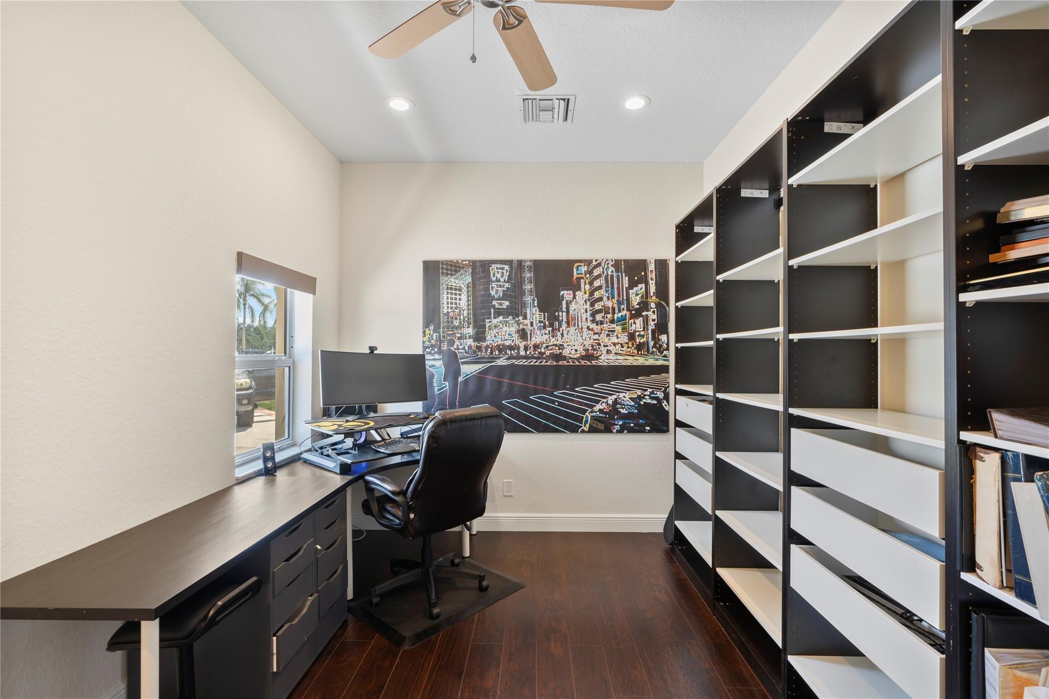 2750 SW 121 AVE