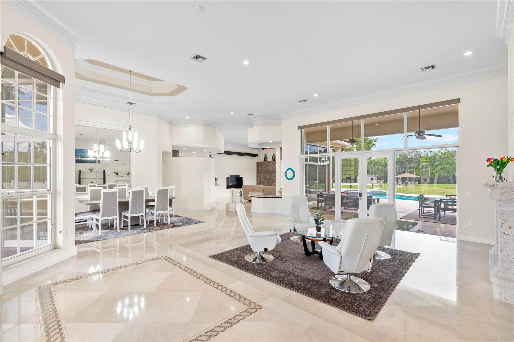 2750 SW 121 AVE