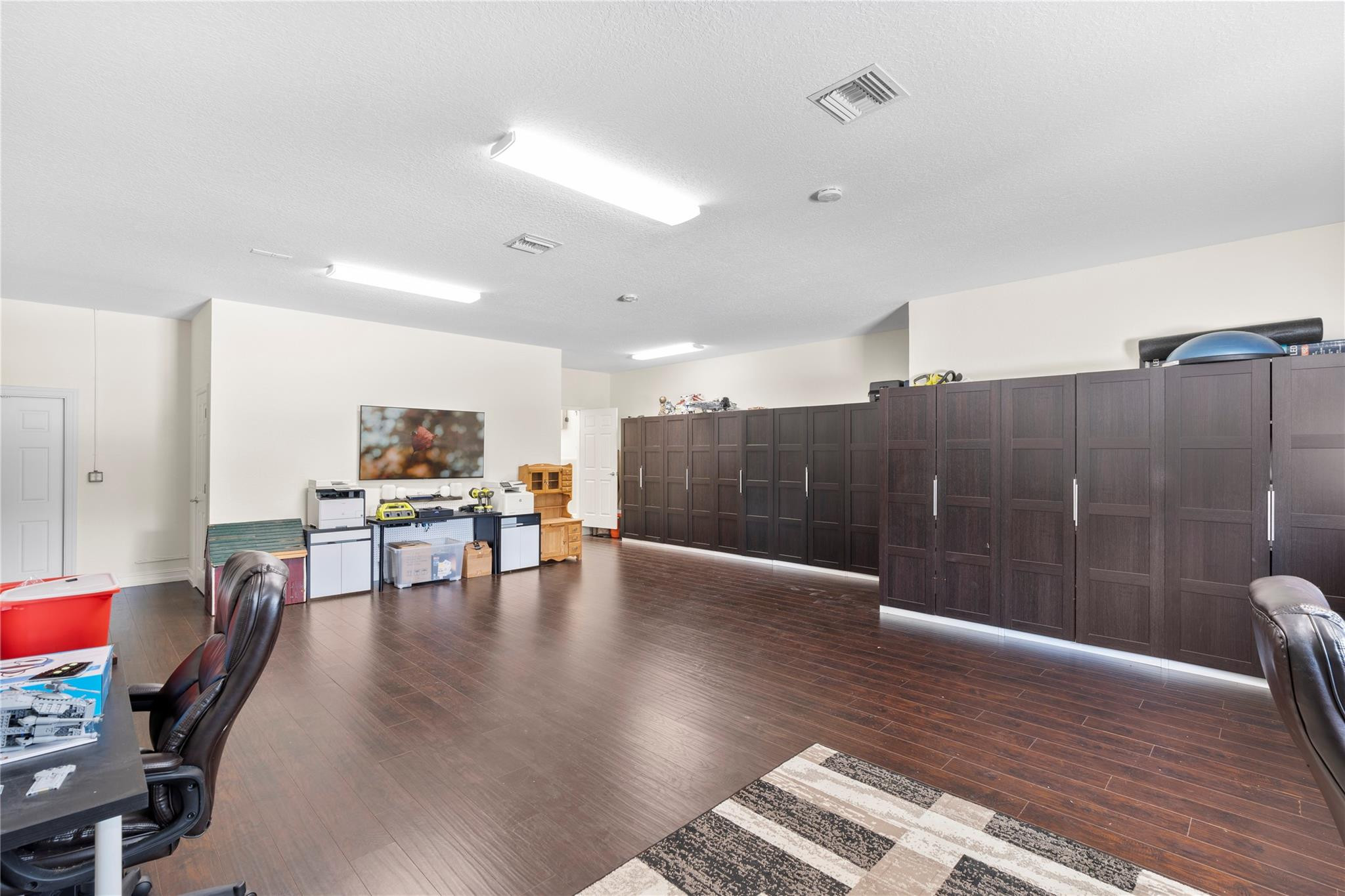 2750 SW 121 AVE