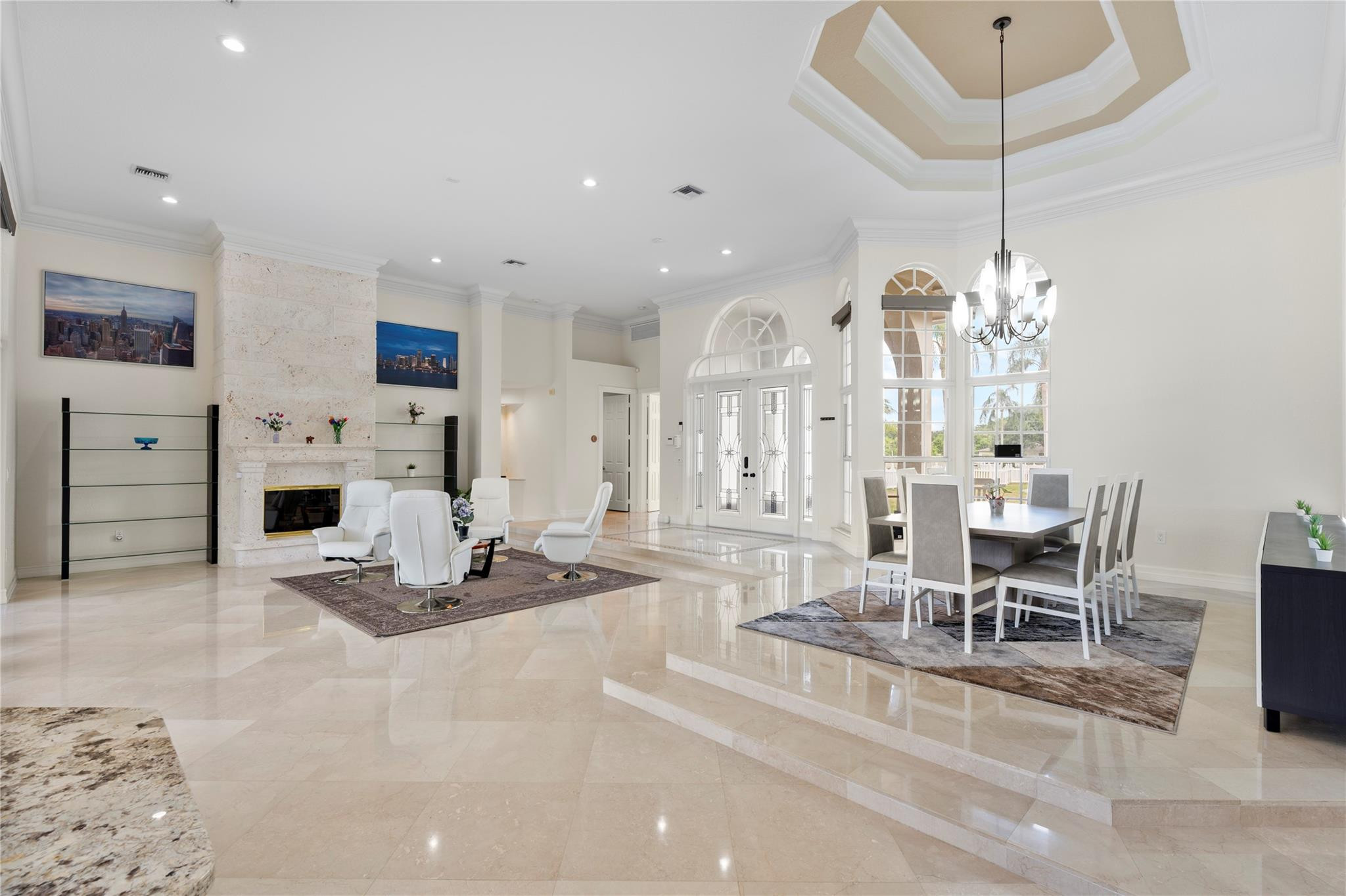 2750 SW 121 AVE