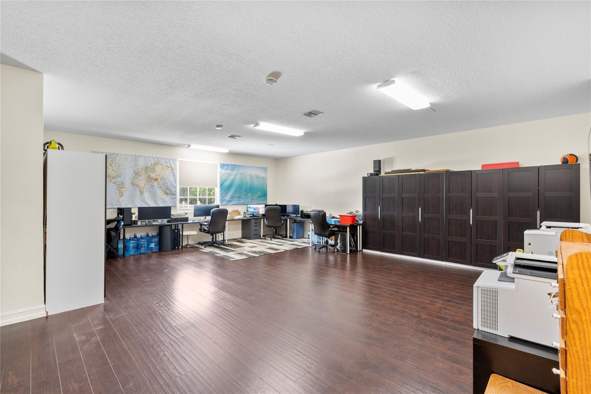 2750 SW 121 AVE