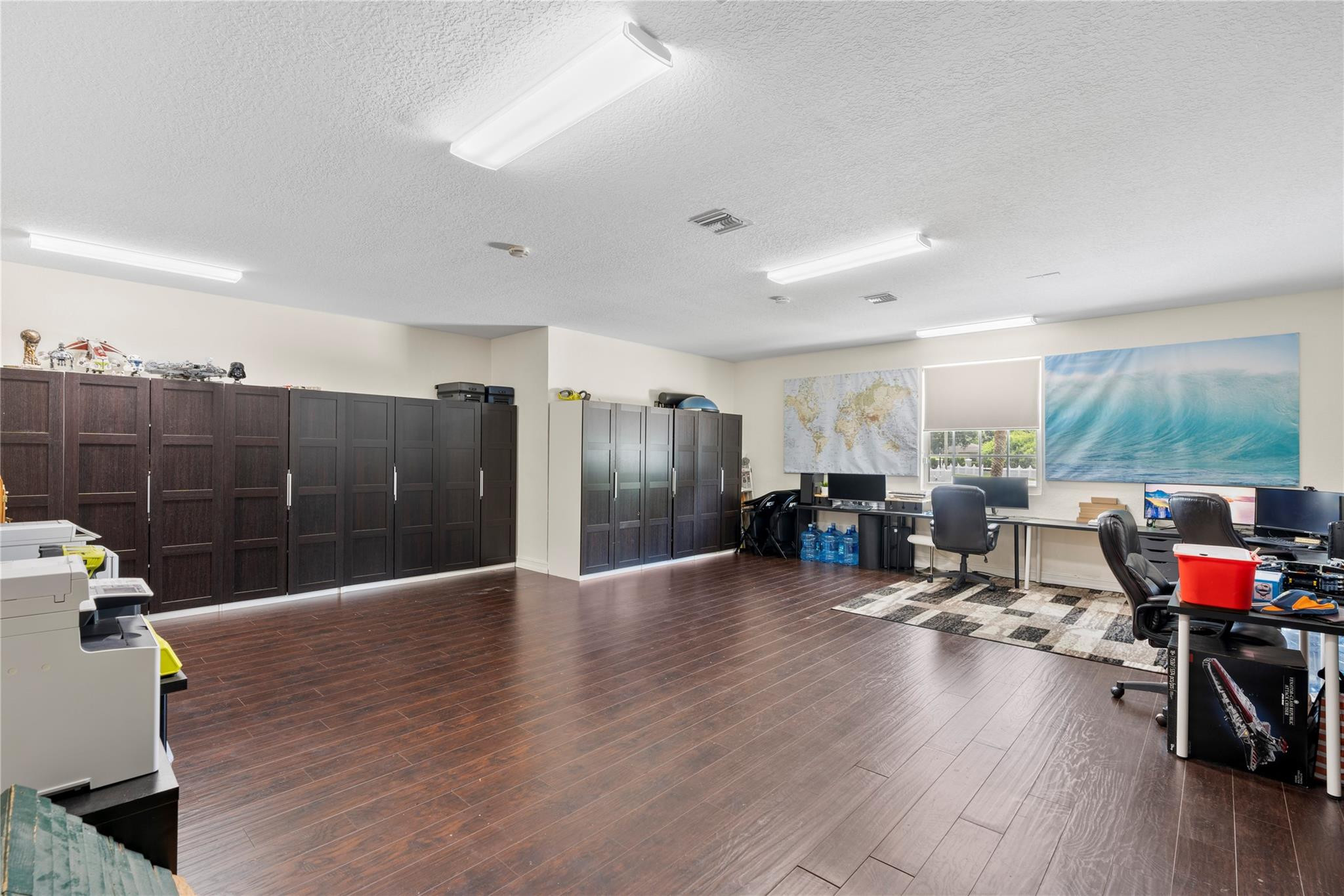2750 SW 121 AVE