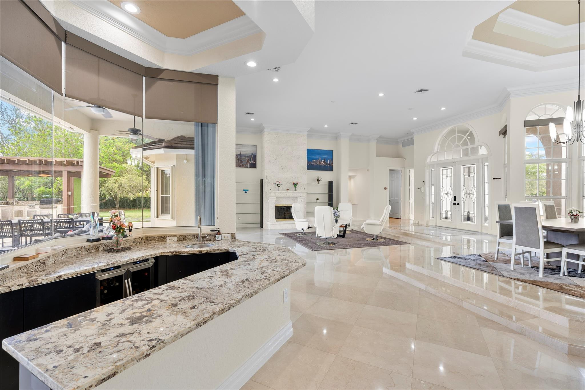 2750 SW 121 AVE