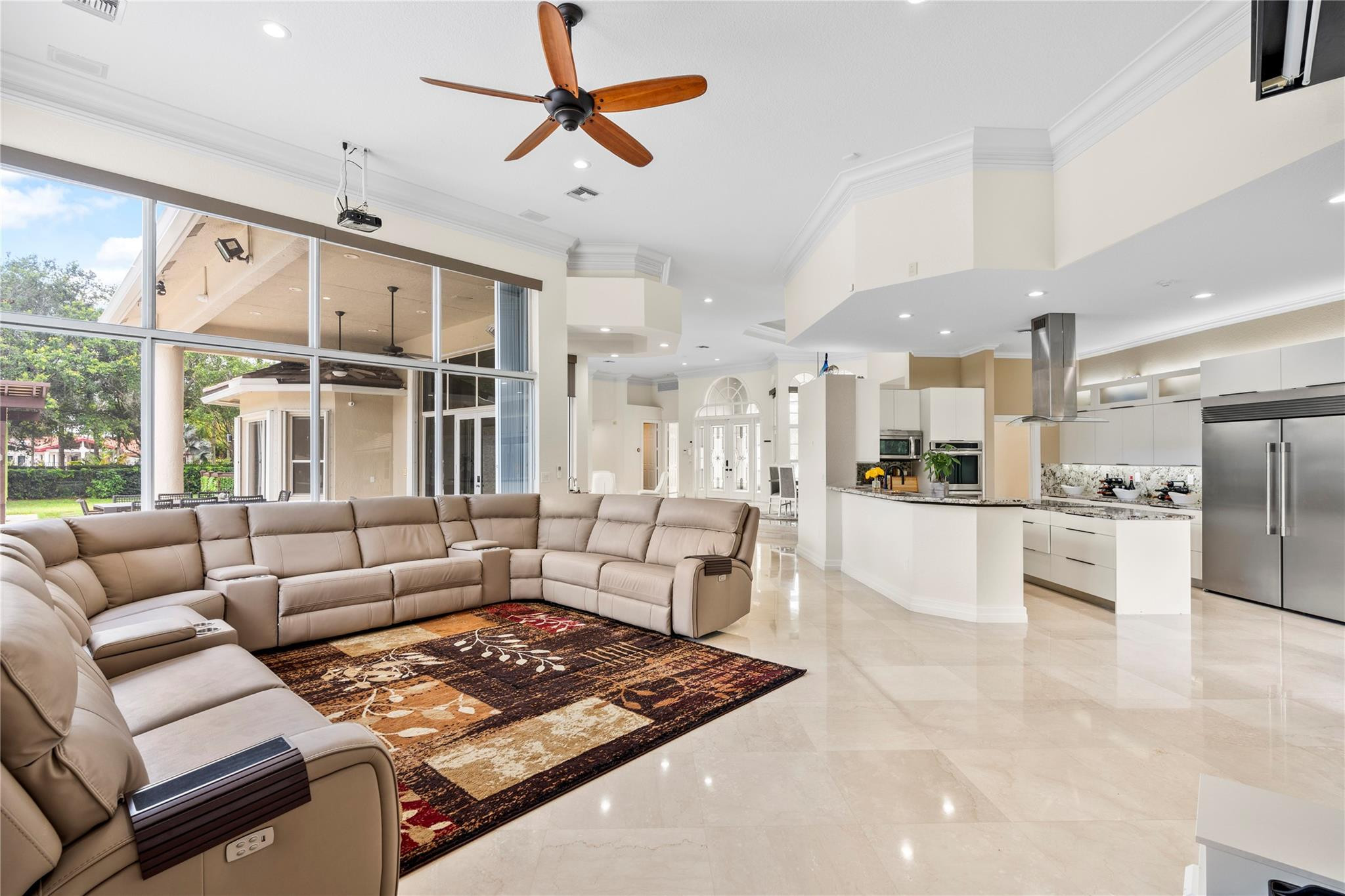 2750 SW 121 AVE
