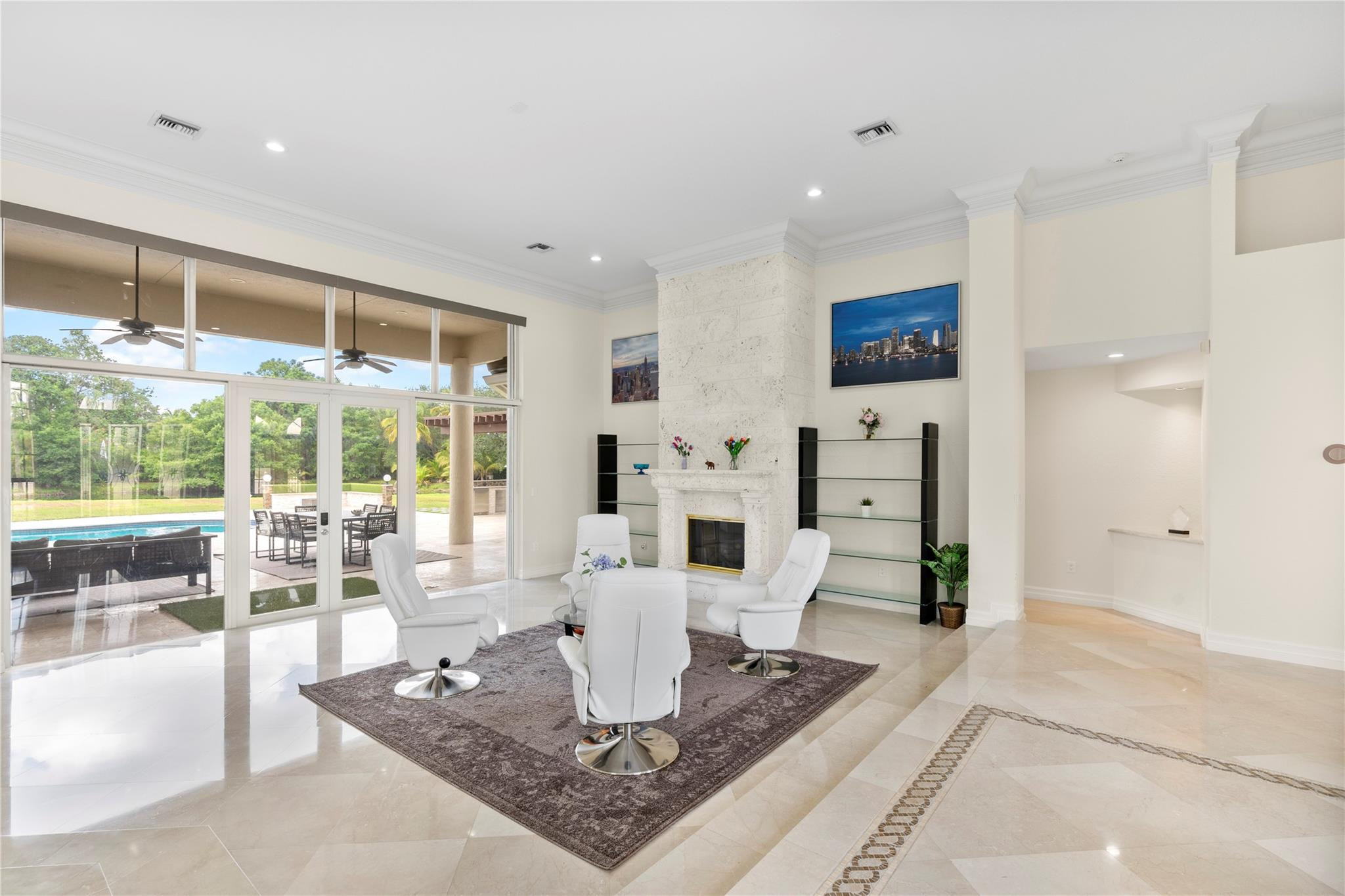 2750 SW 121 AVE