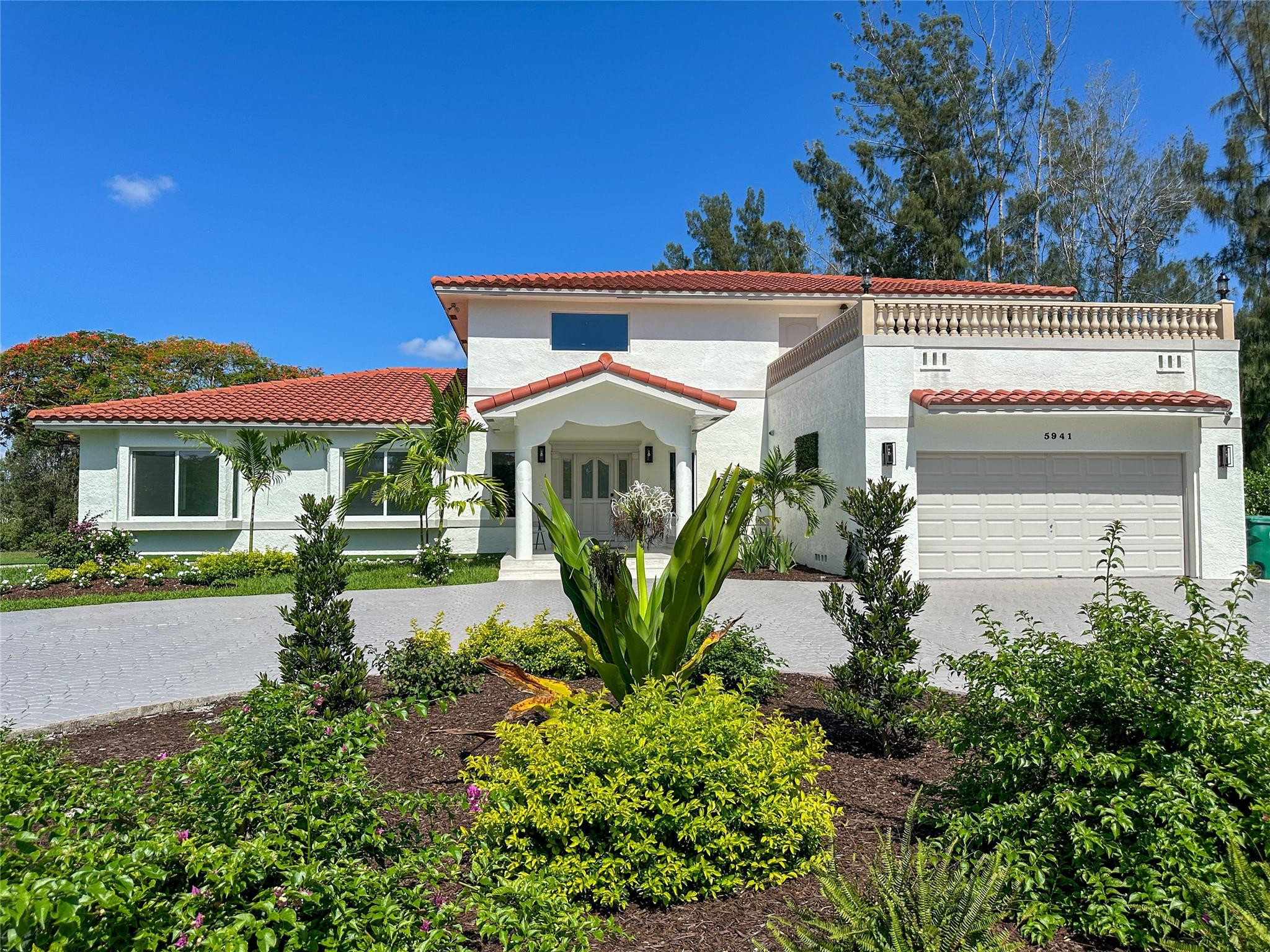 5941 SW 198 TER
