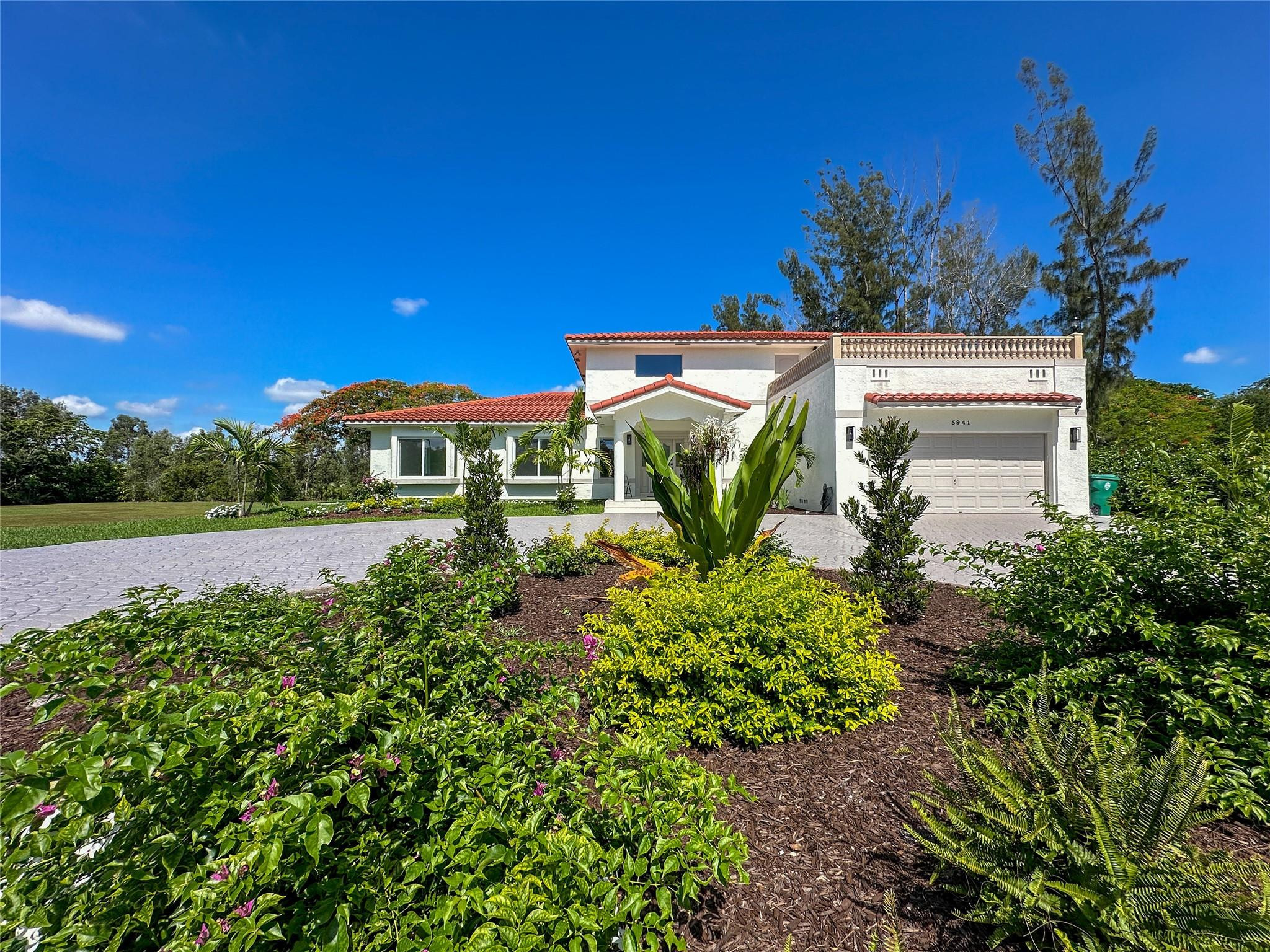 5941 SW 198 TER