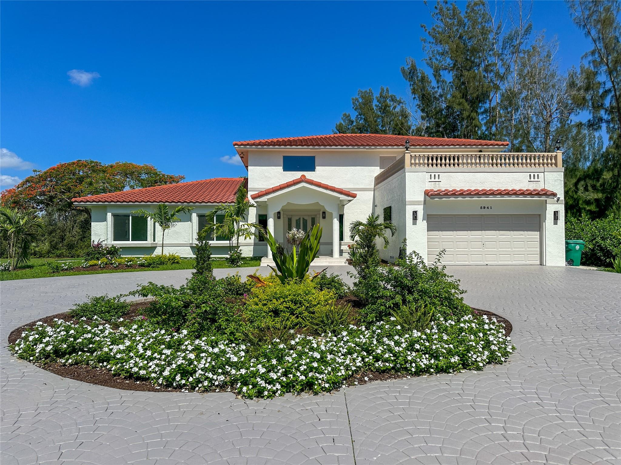 5941 SW 198 TER