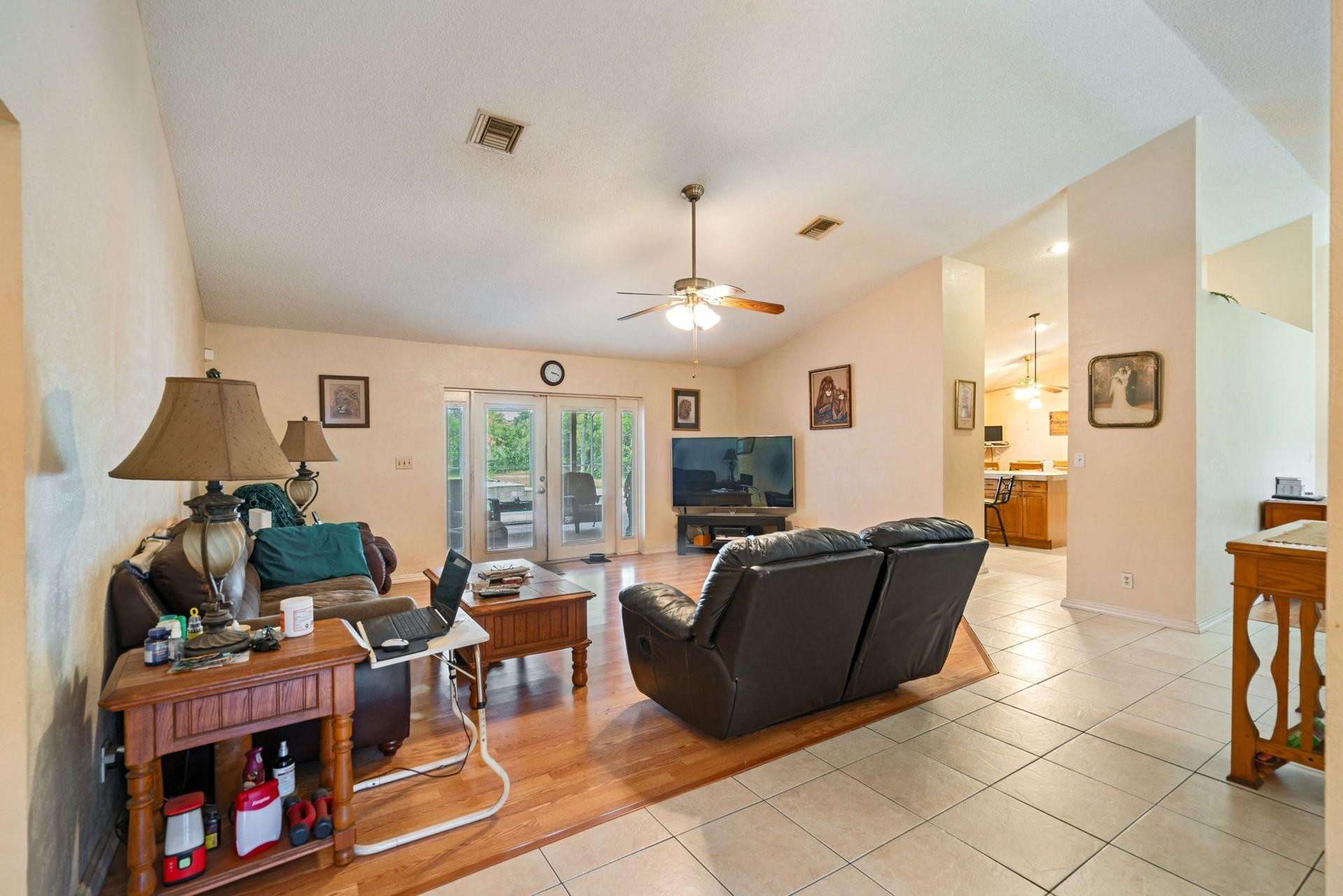 15901 SW 54th Pl