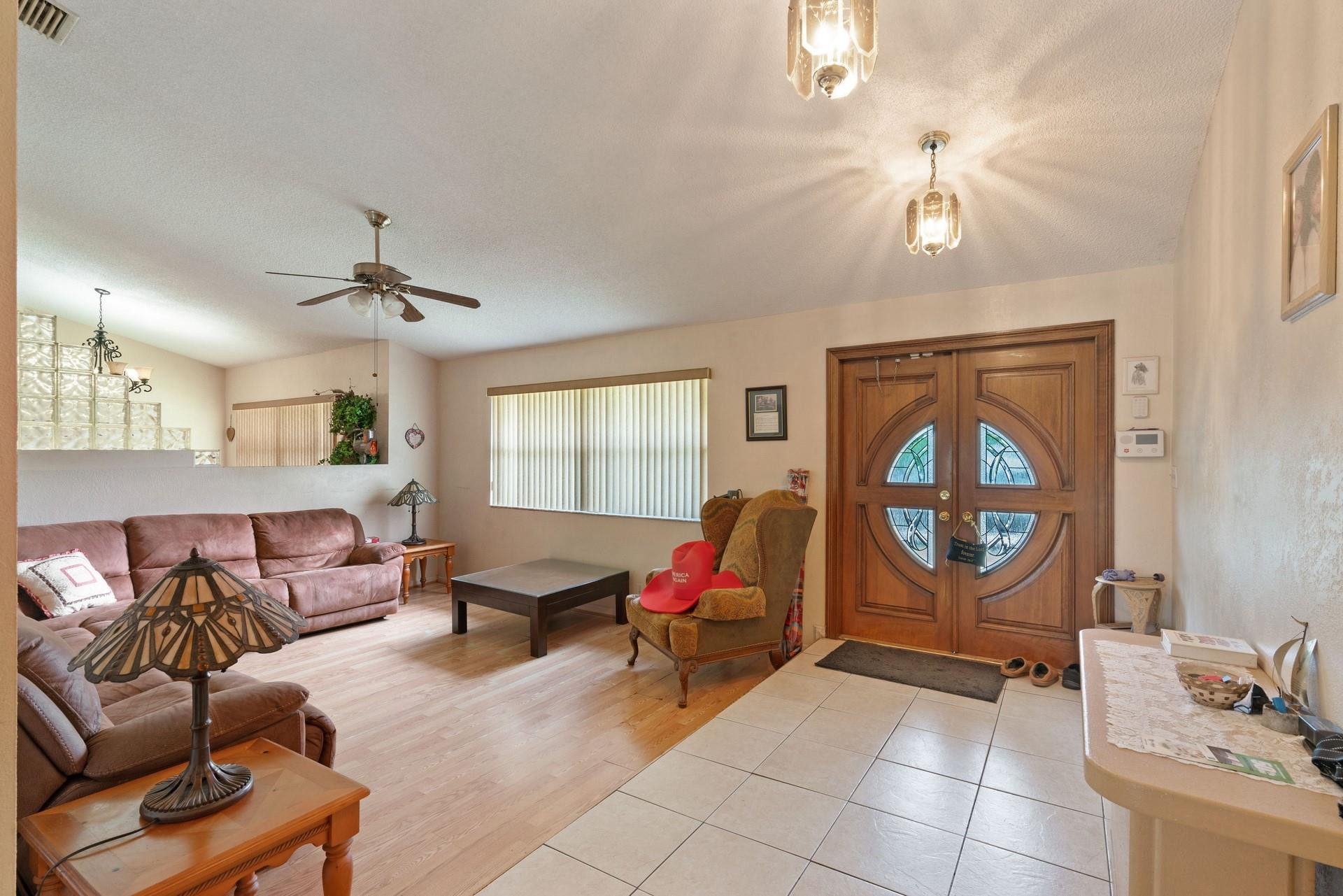 15901 SW 54th Pl
