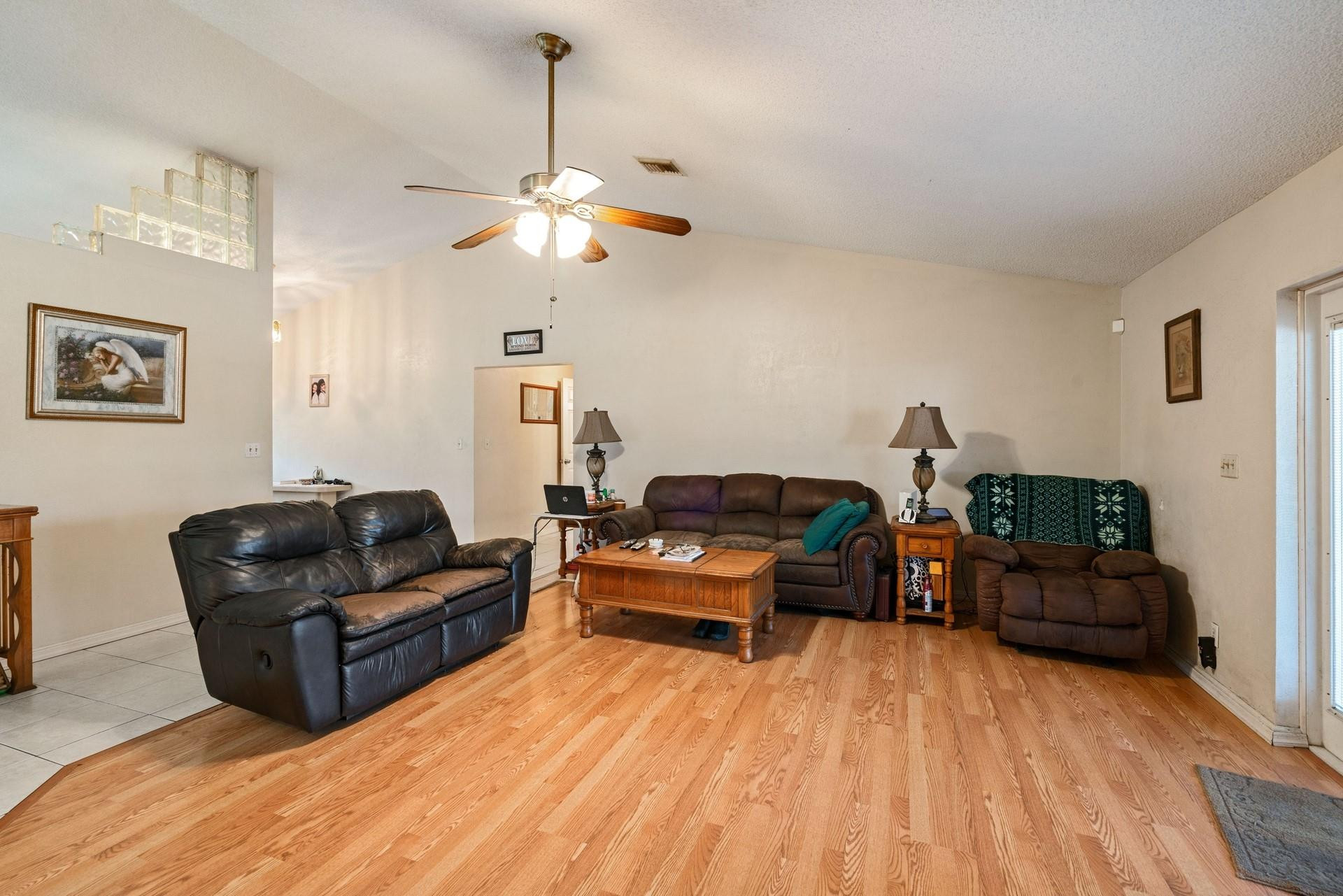 15901 SW 54th Pl