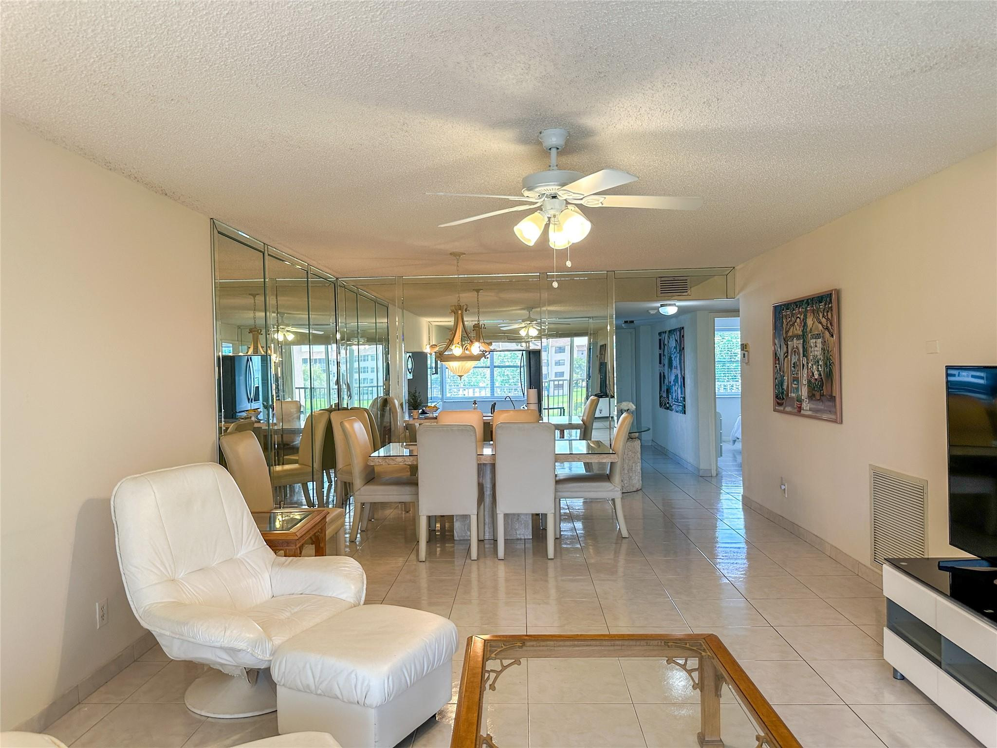 2551 NW 103rd Ave 307