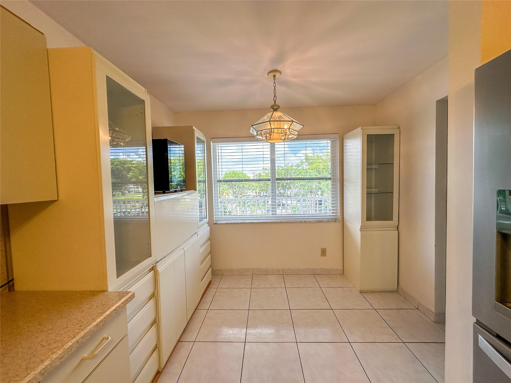 2551 NW 103rd Ave 307