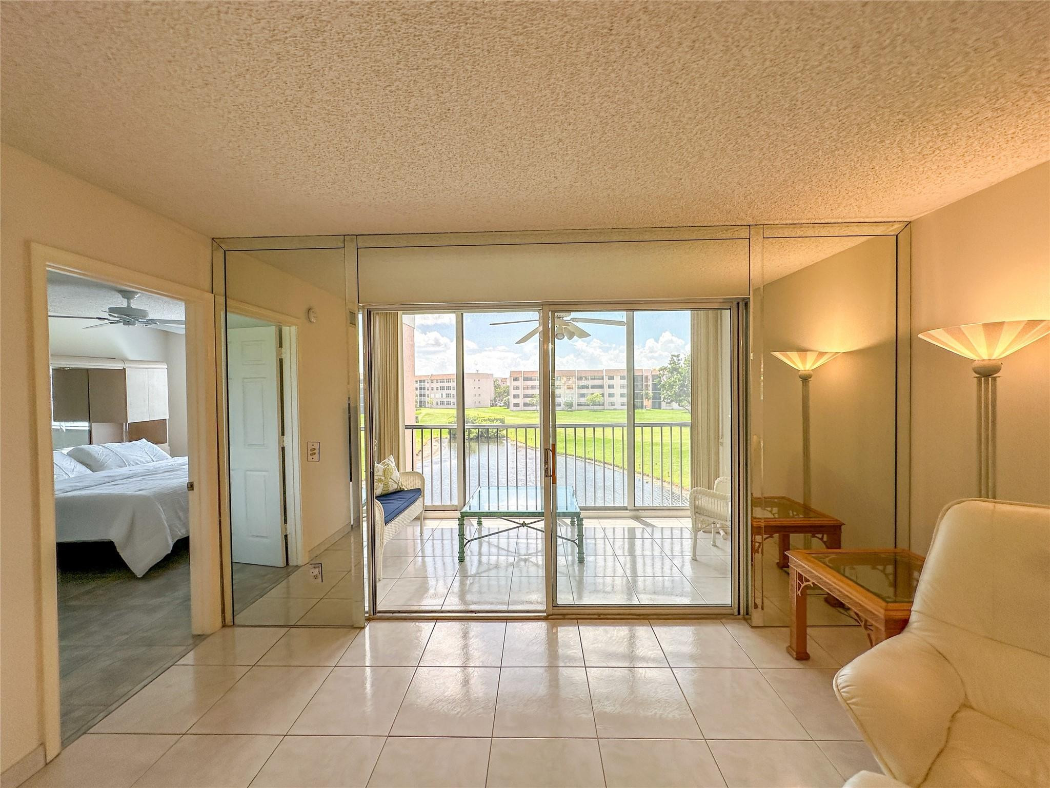 2551 NW 103rd Ave 307