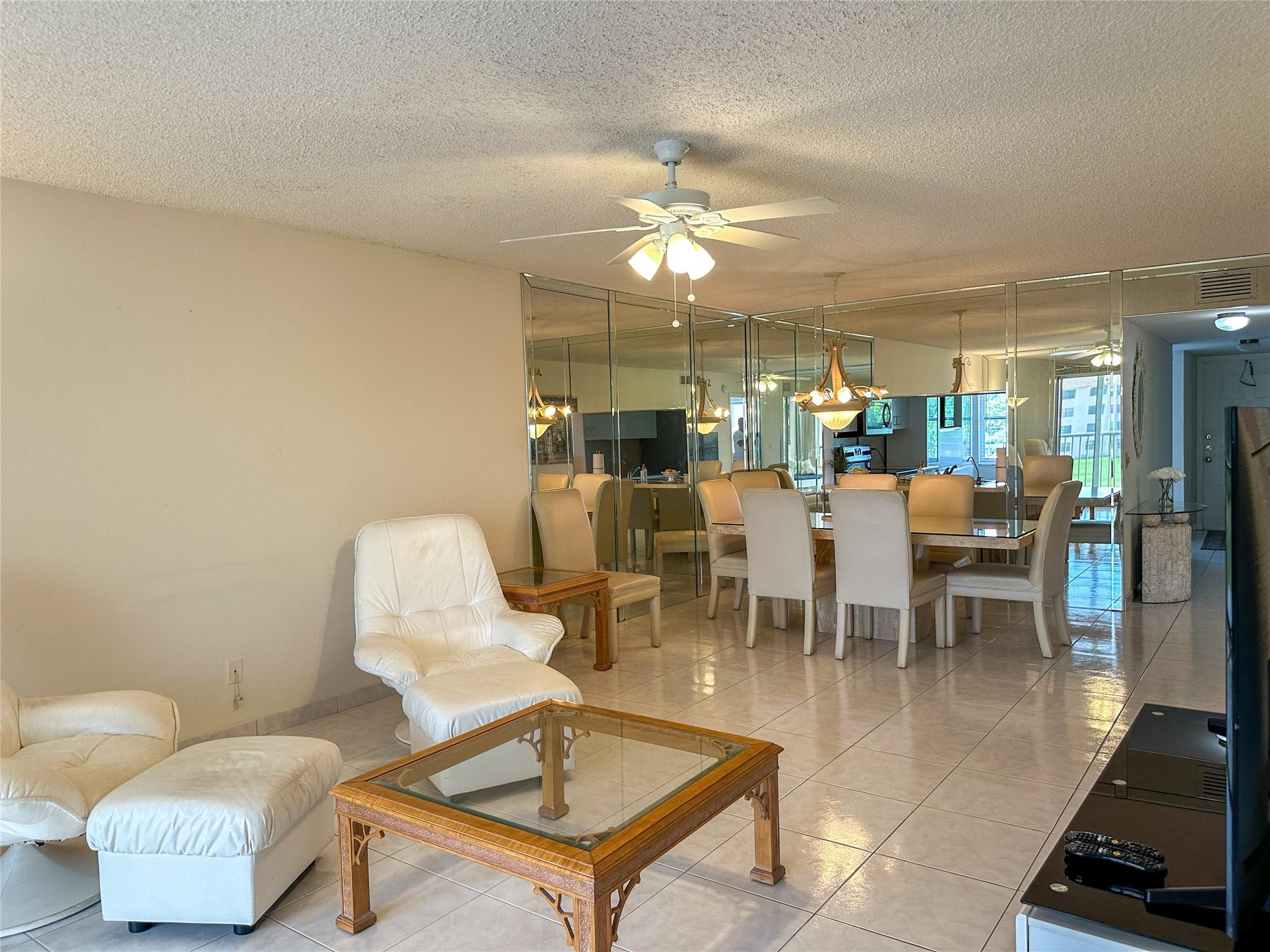 2551 NW 103rd Ave 307