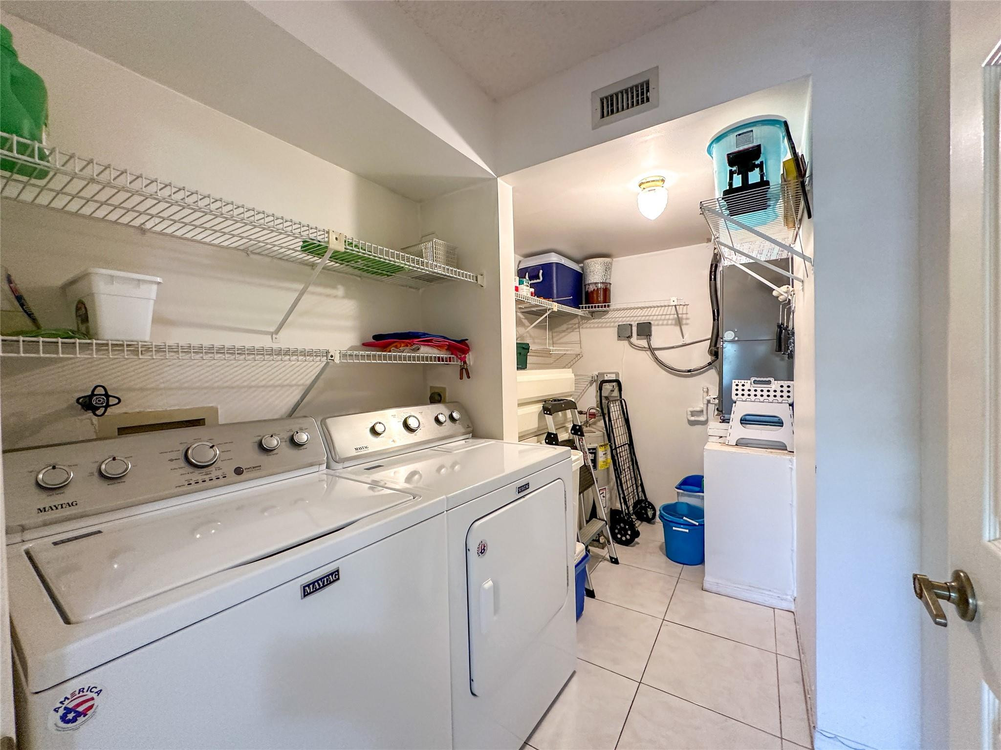 2551 NW 103rd Ave 307