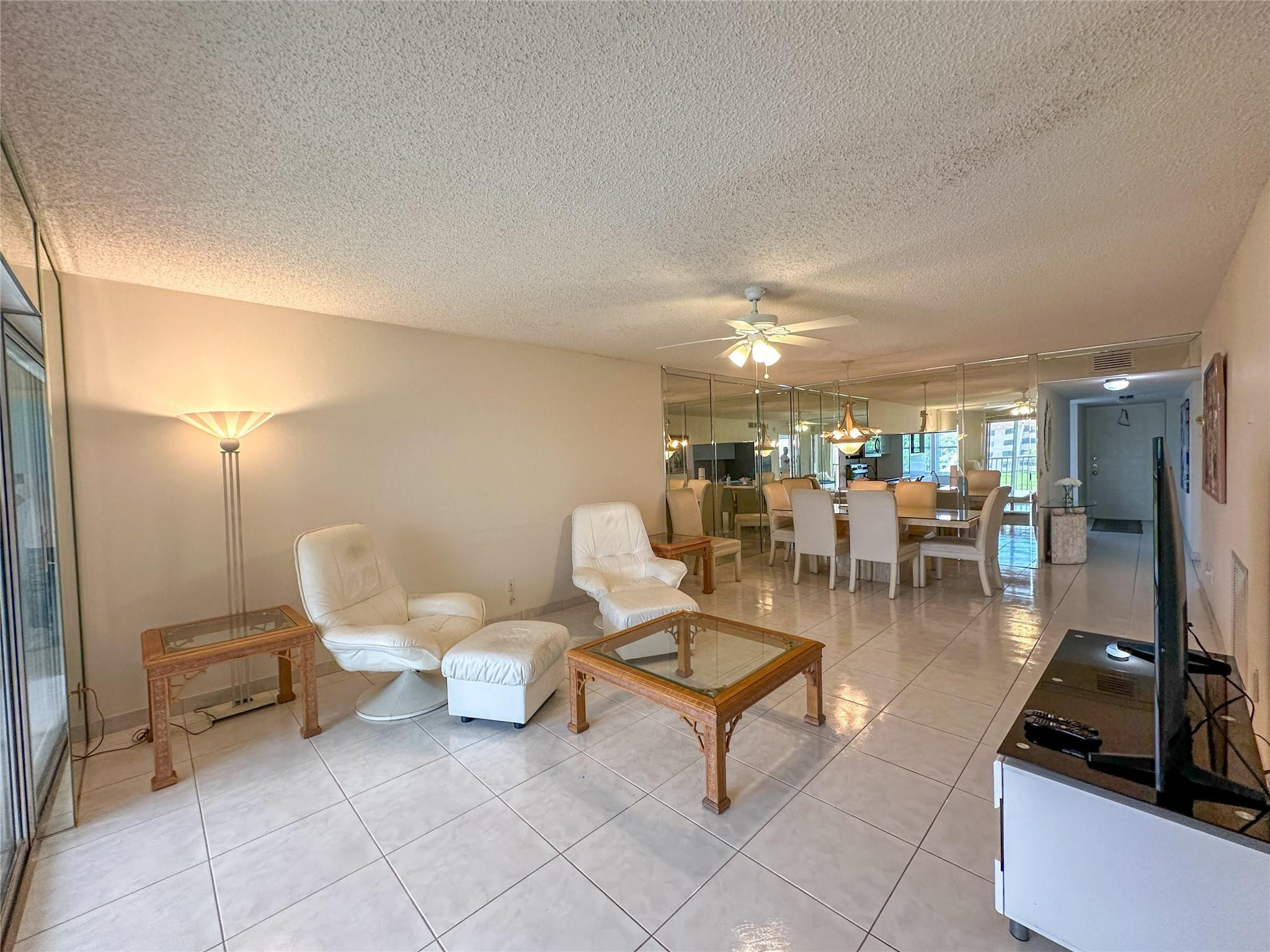 2551 NW 103rd Ave 307