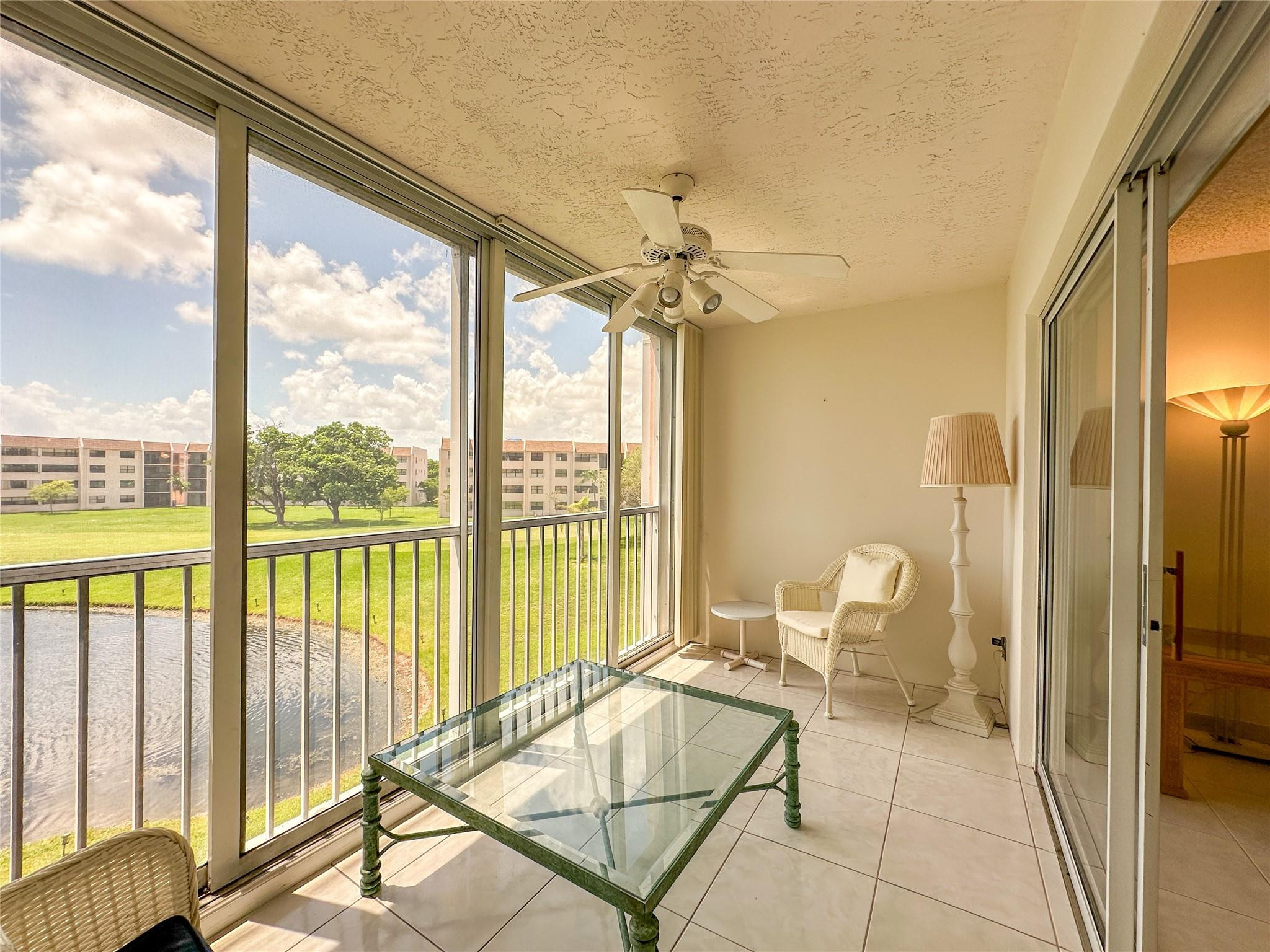 2551 NW 103rd Ave 307