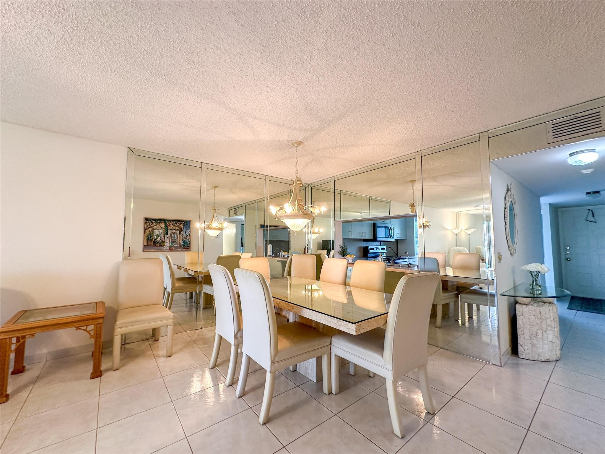 2551 NW 103rd Ave 307