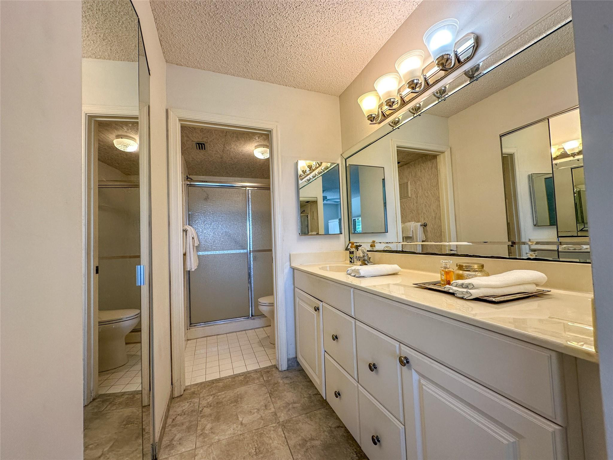 2551 NW 103rd Ave 307