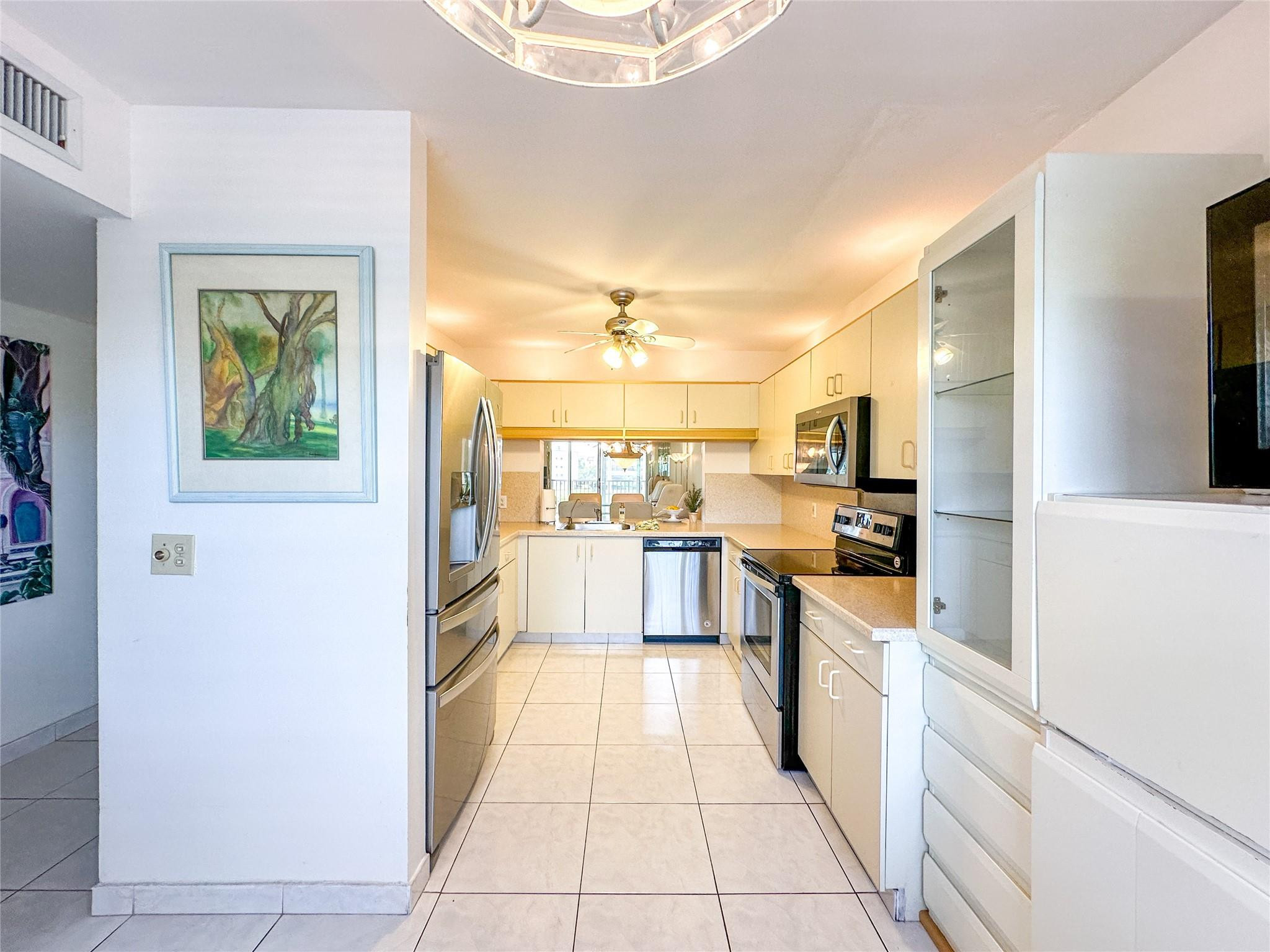 2551 NW 103rd Ave 307