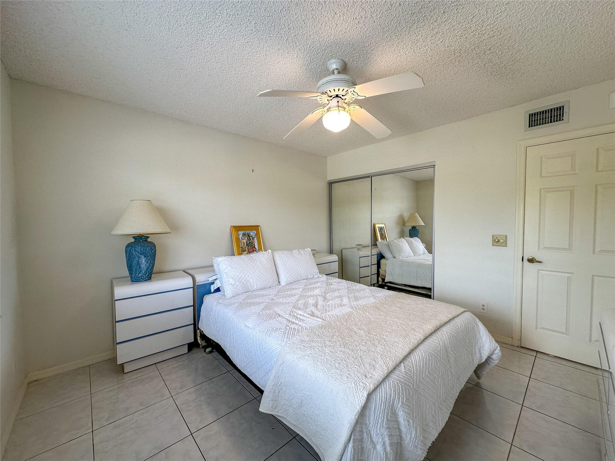 2551 NW 103rd Ave 307