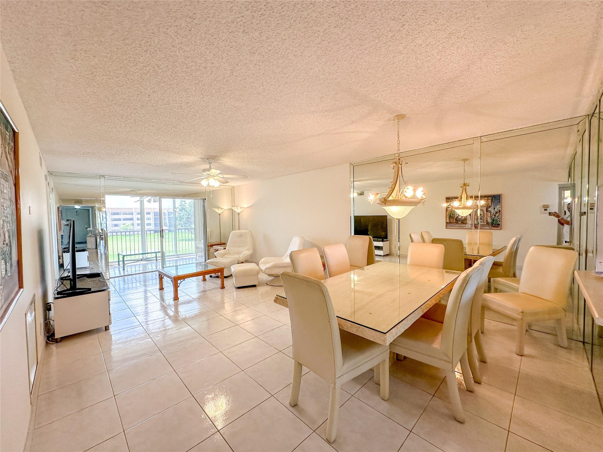 2551 NW 103rd Ave 307