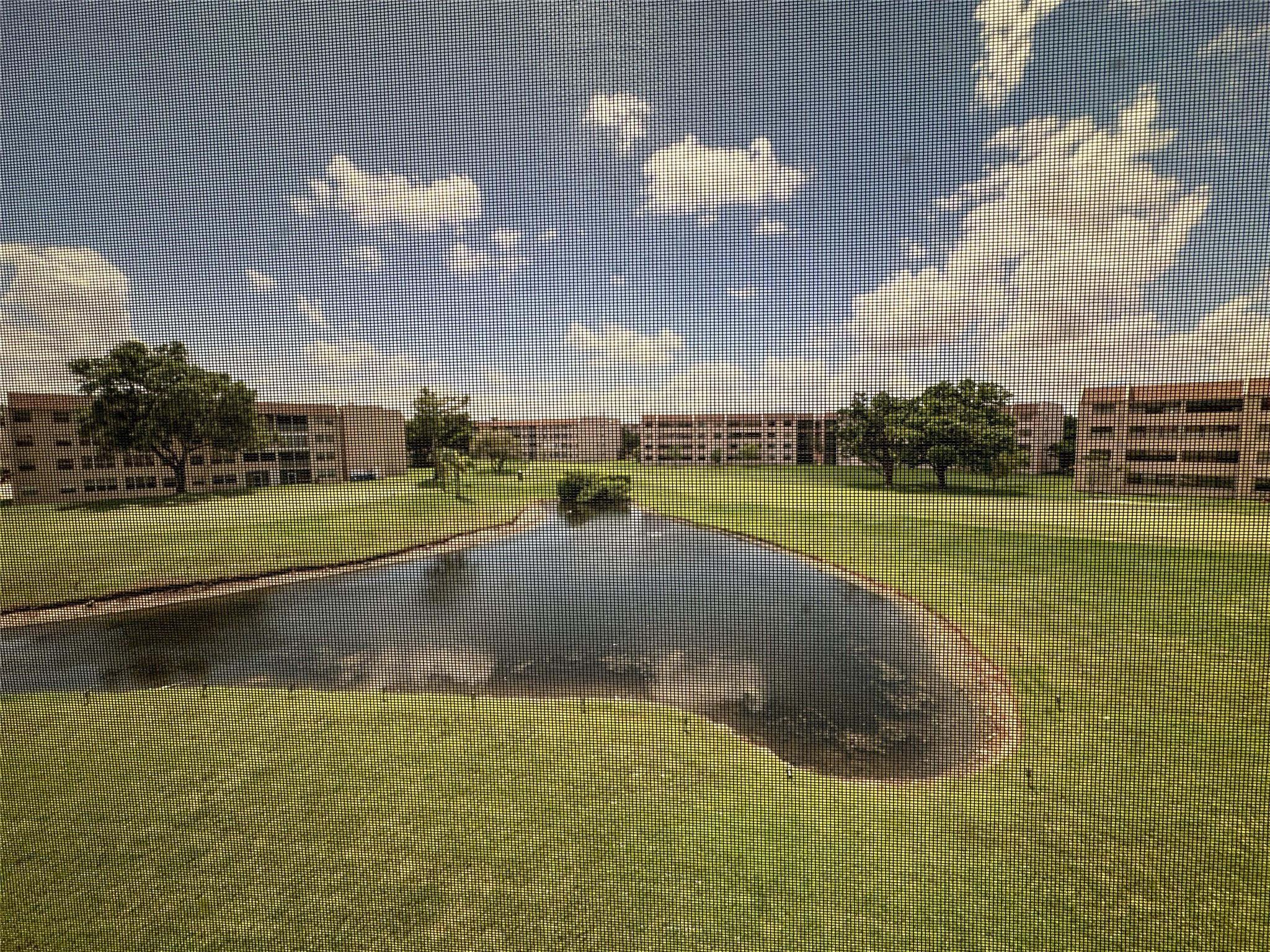 2551 NW 103rd Ave 307