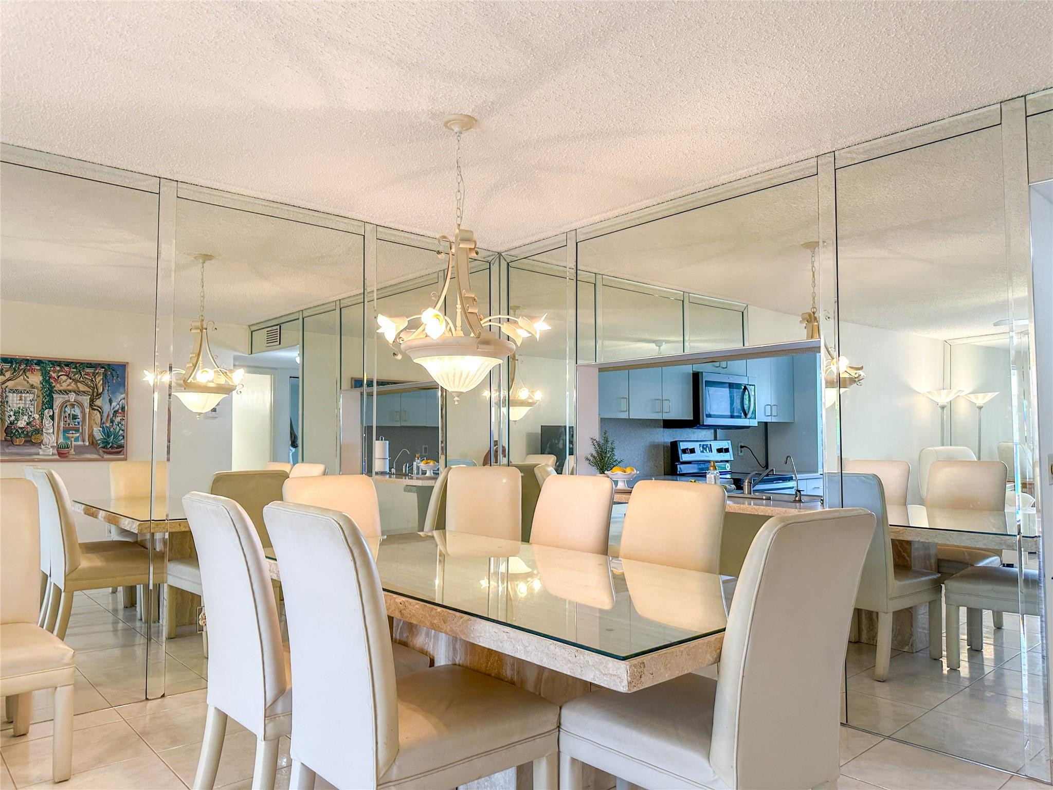 2551 NW 103rd Ave 307