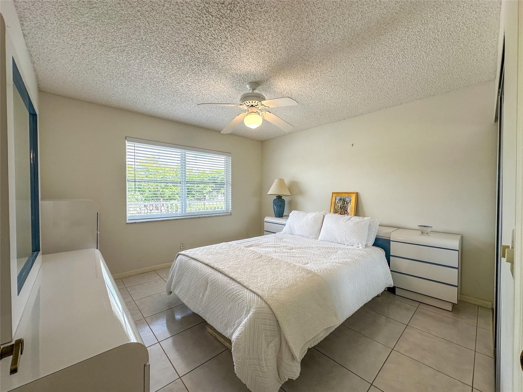 2551 NW 103rd Ave 307