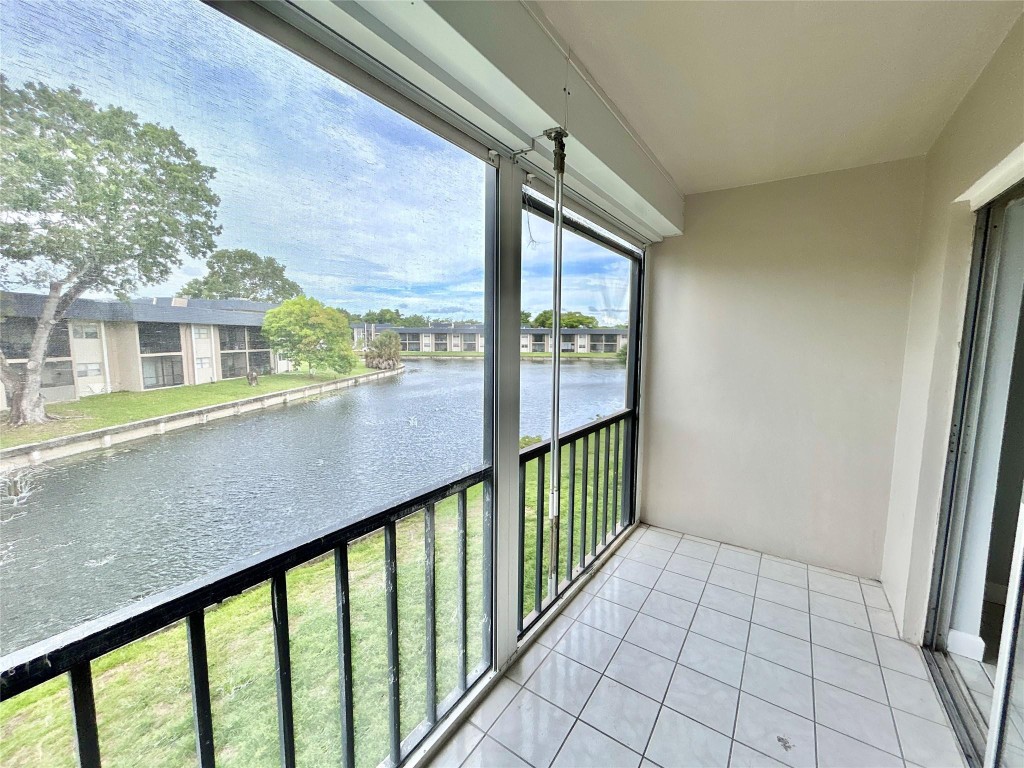 8020 N Colony Cir 203