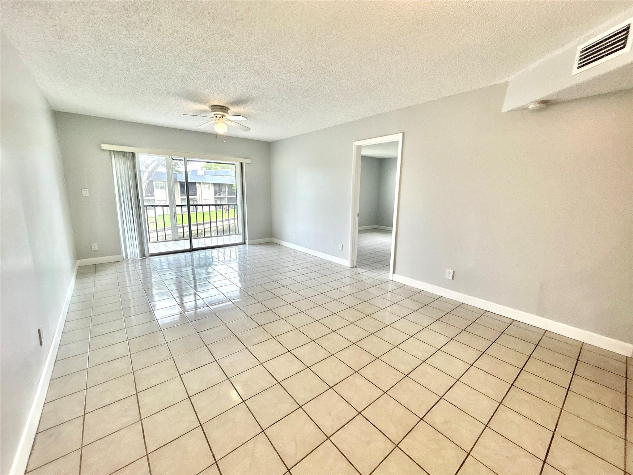 8020 N Colony Cir 203