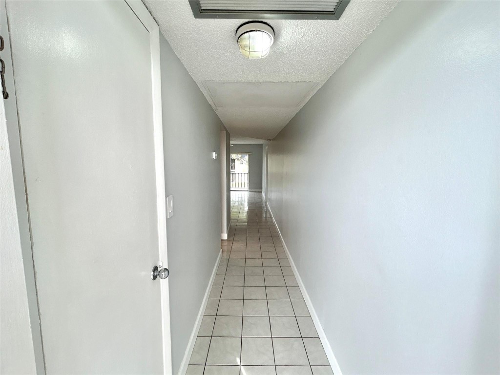 8020 N Colony Cir 203