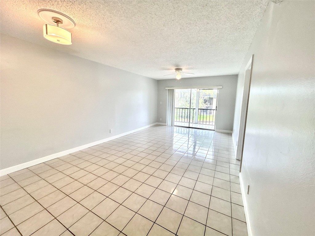 8020 N Colony Cir 203