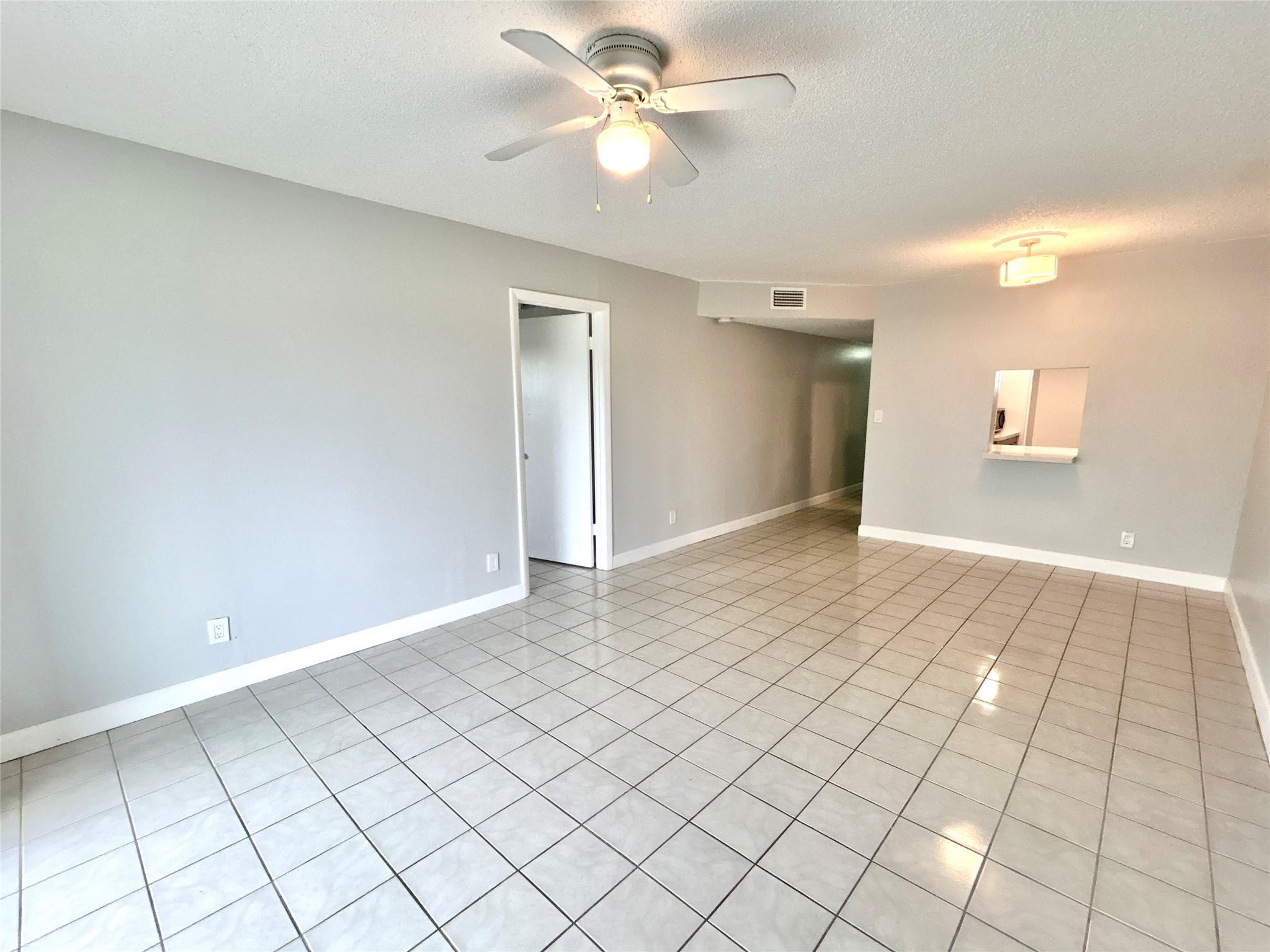 8020 N Colony Cir 203